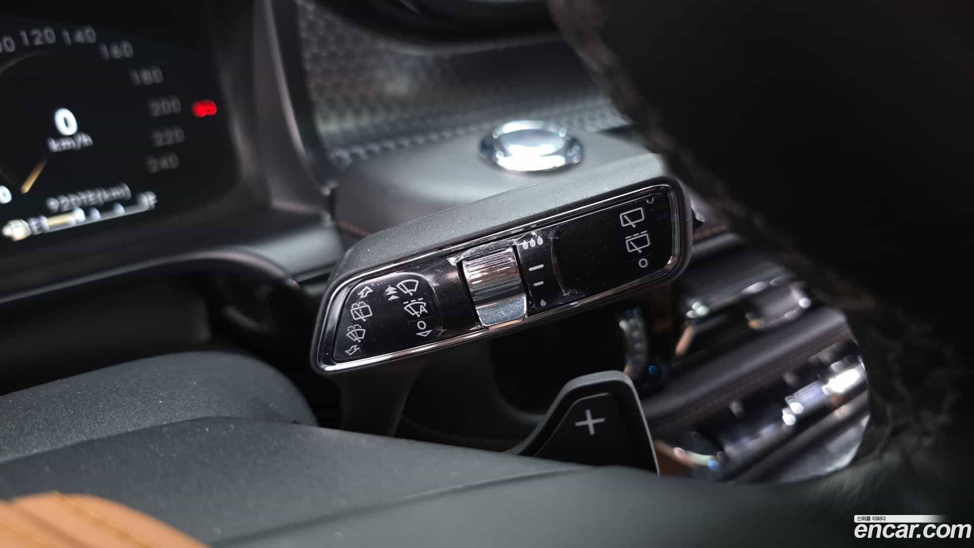 Aviator Lincoln 2023.0-OPTION-042