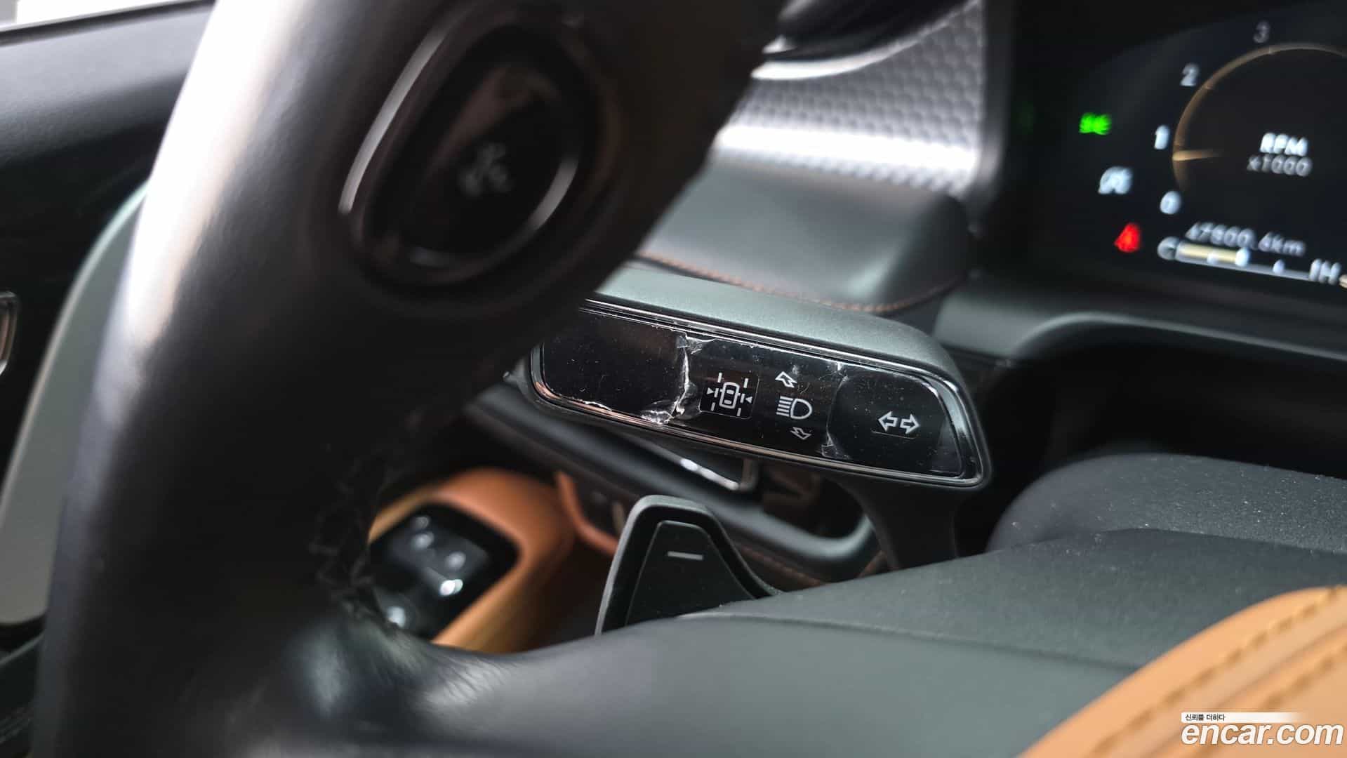 Aviator Lincoln 2023.0-OPTION-043