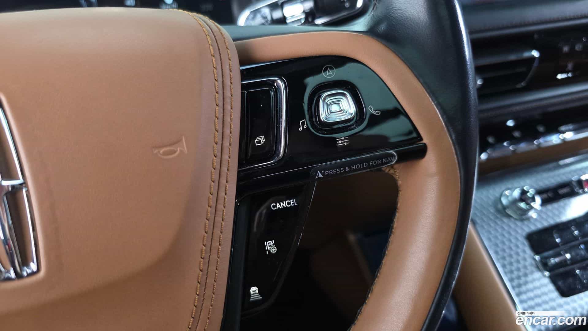Aviator Lincoln 2023.0-OPTION-045