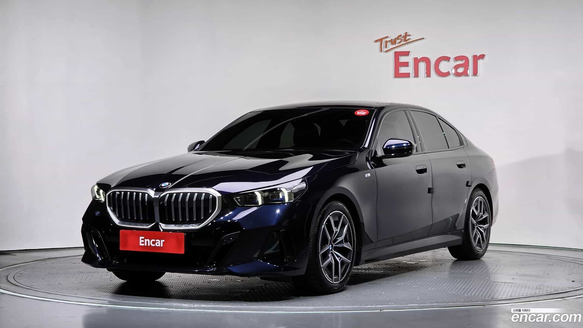 5-Series BMW 2024.6-OUTER-001
