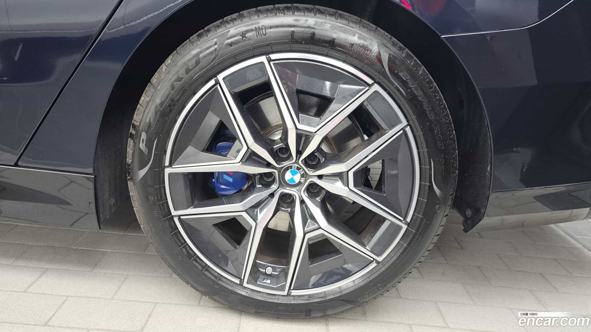 5-Series BMW 2024.6-OUTER-005