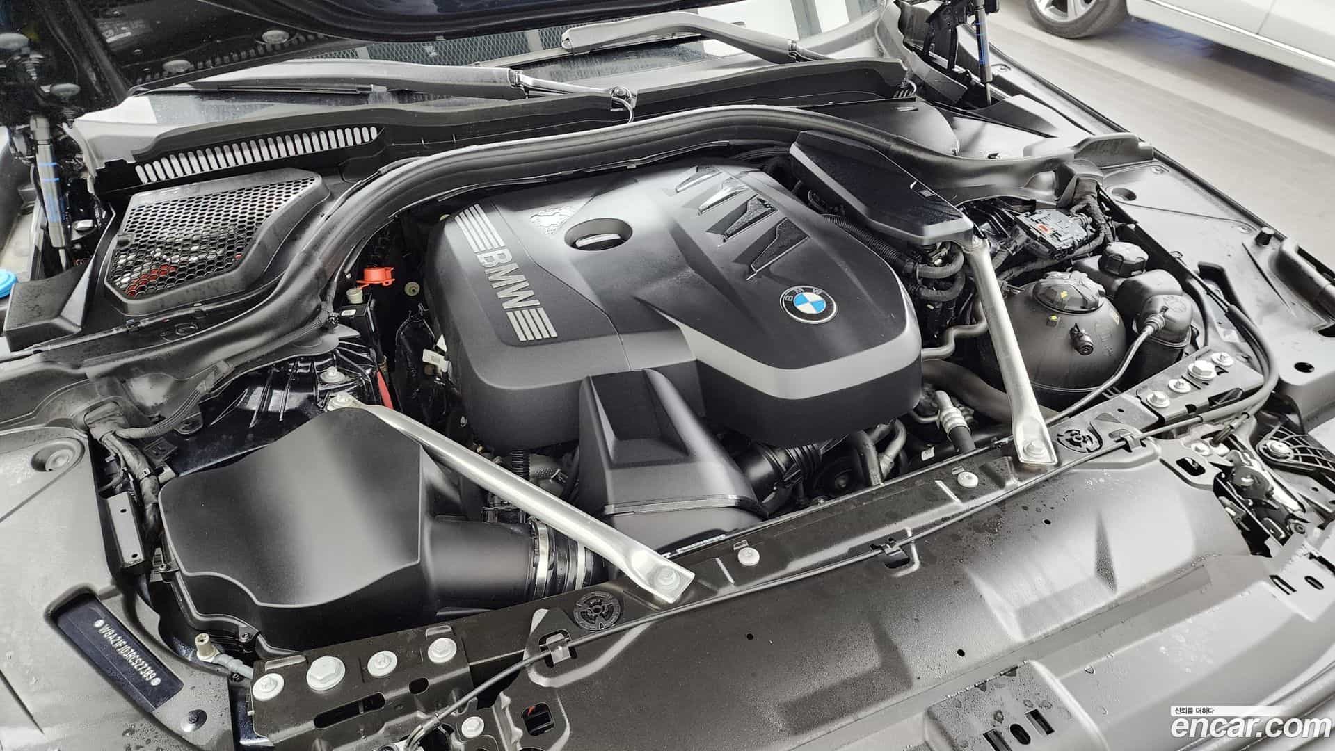 5-Series BMW 2024.6-OUTER-006