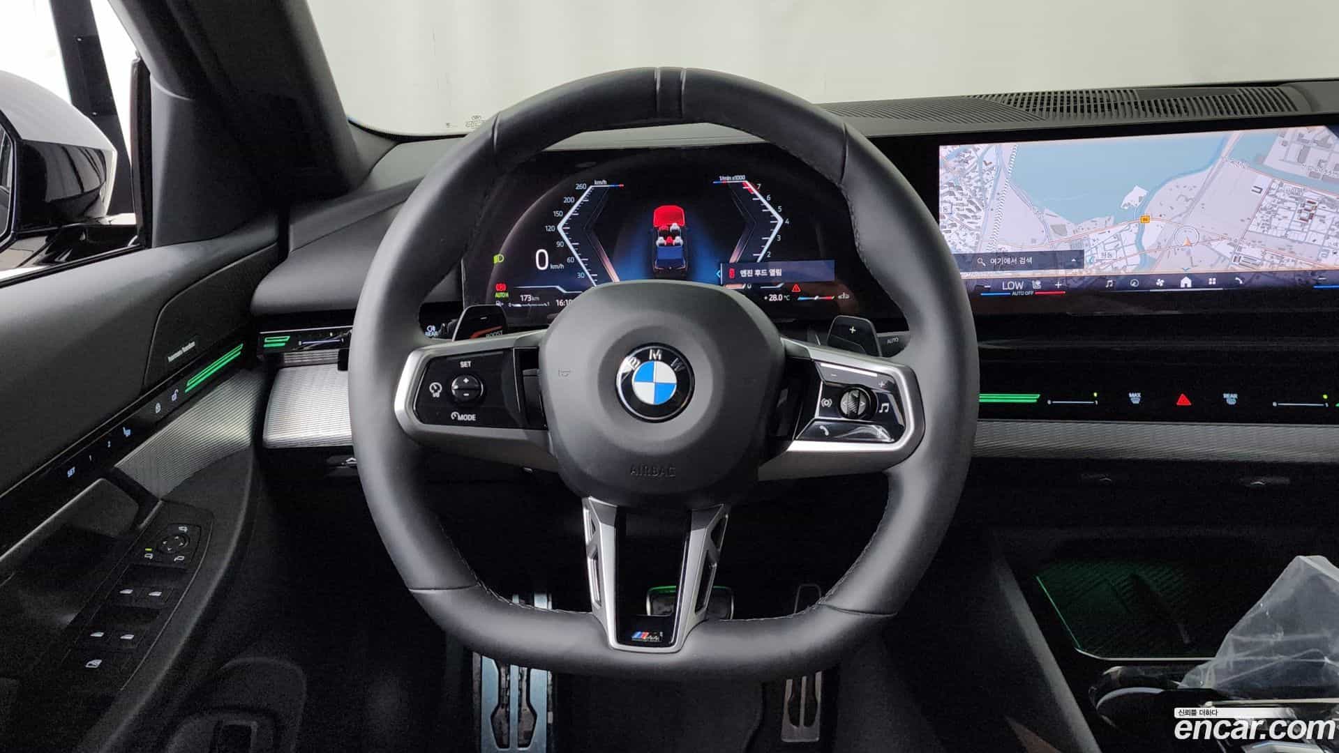 5-Series BMW 2024.6-OPTION-017