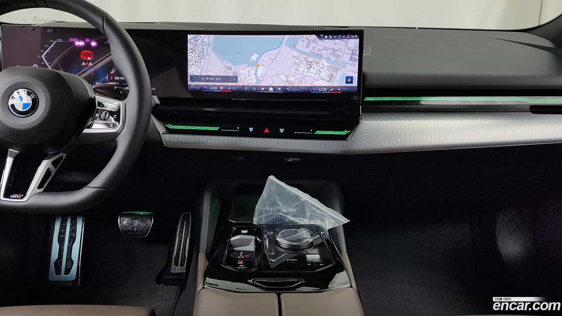 5-Series BMW 2024.6-OPTION-018