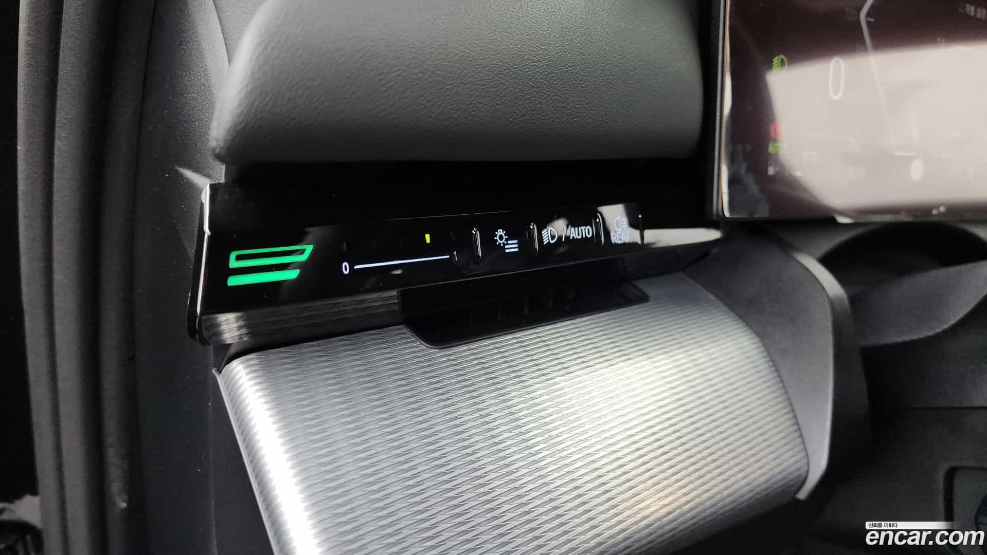 5-Series BMW 2024.6-OPTION-020