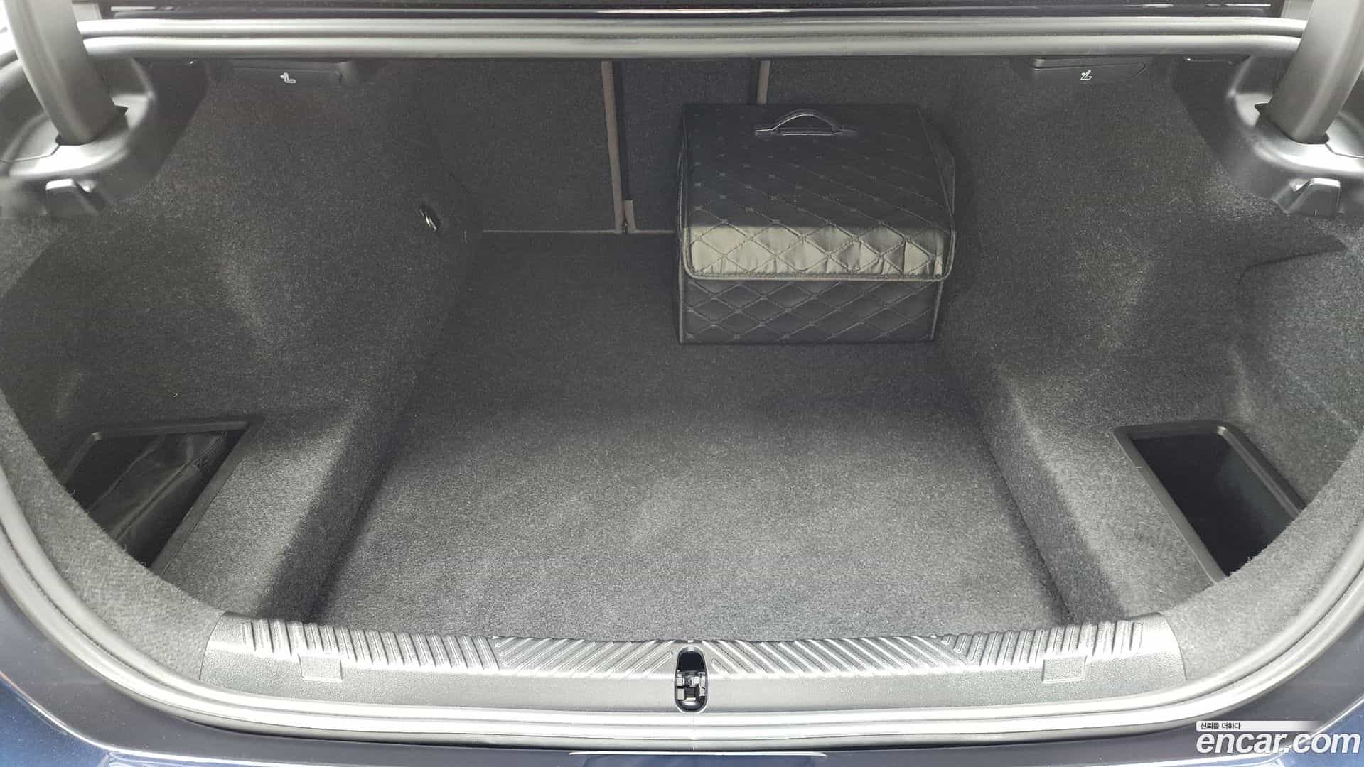 5-Series BMW 2024.6-OPTION-024