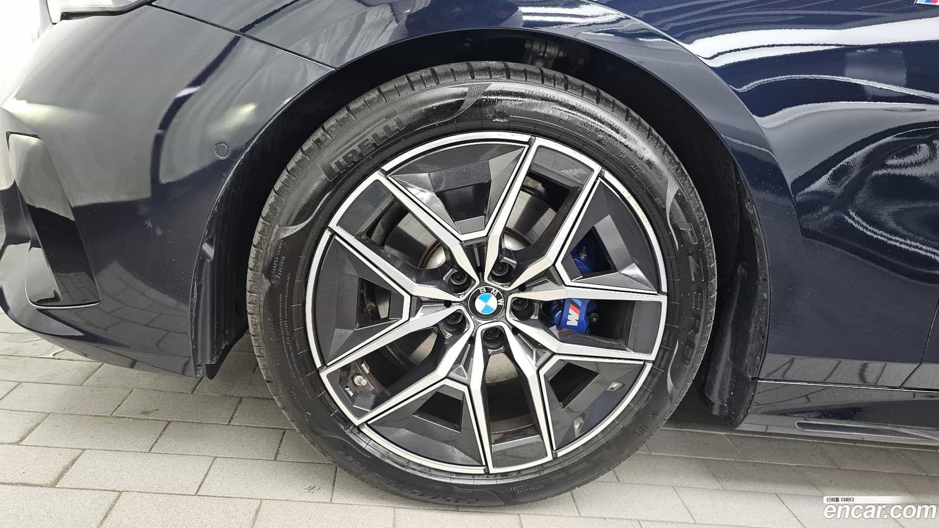 5-Series BMW 2024.6-OUTER-031