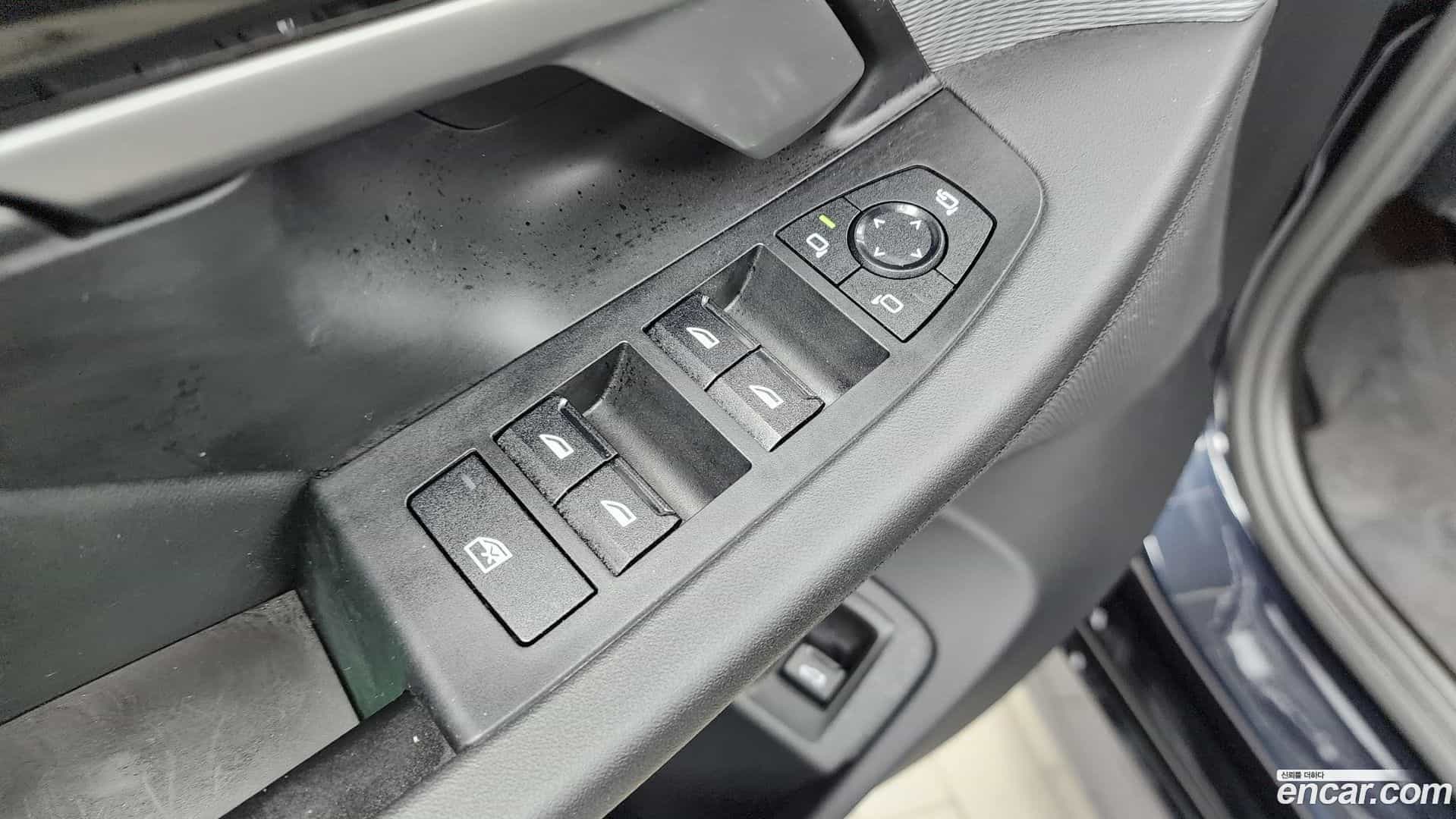 5-Series BMW 2024.6-OPTION-042