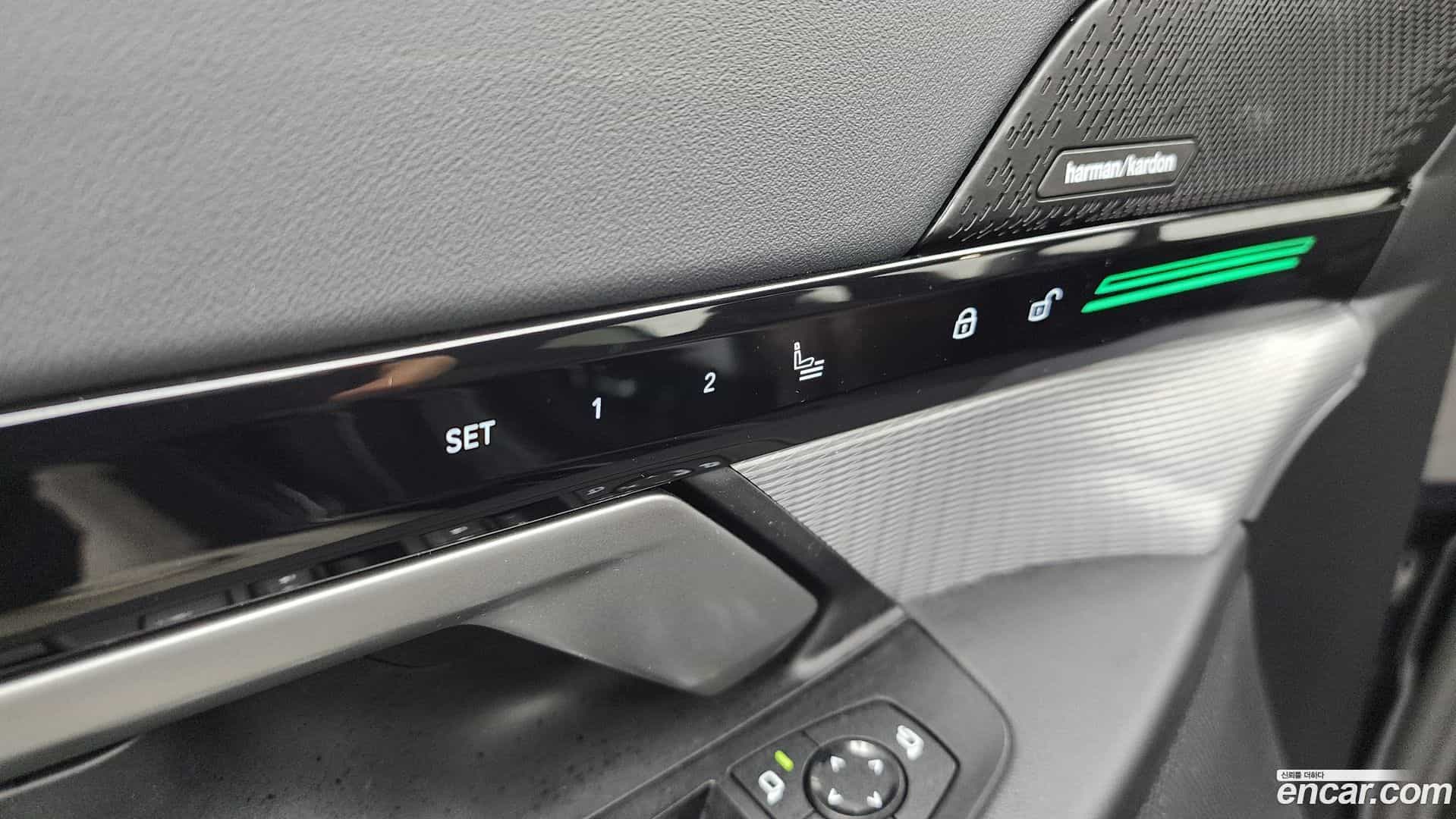 5-Series BMW 2024.6-OPTION-043