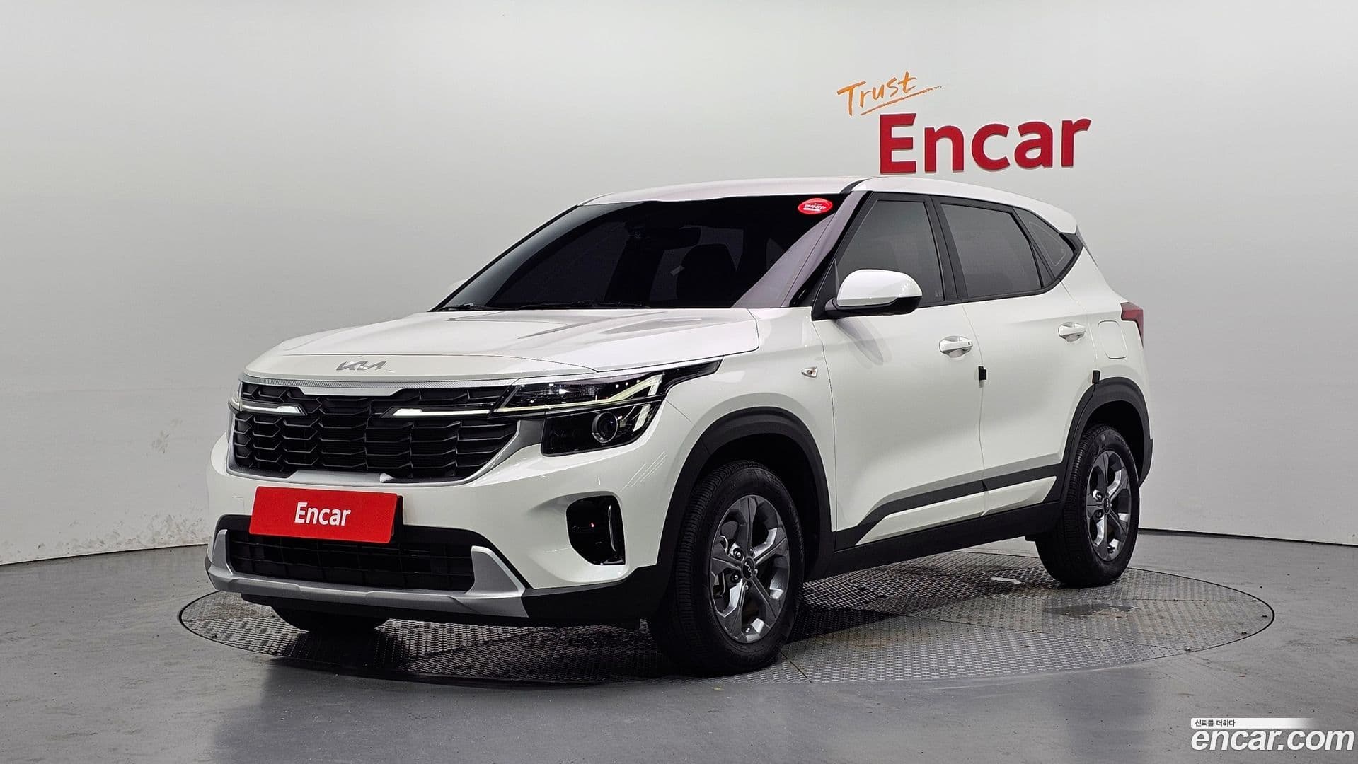 Main__Slider__Photo:Seltos Kia 2023.10-0