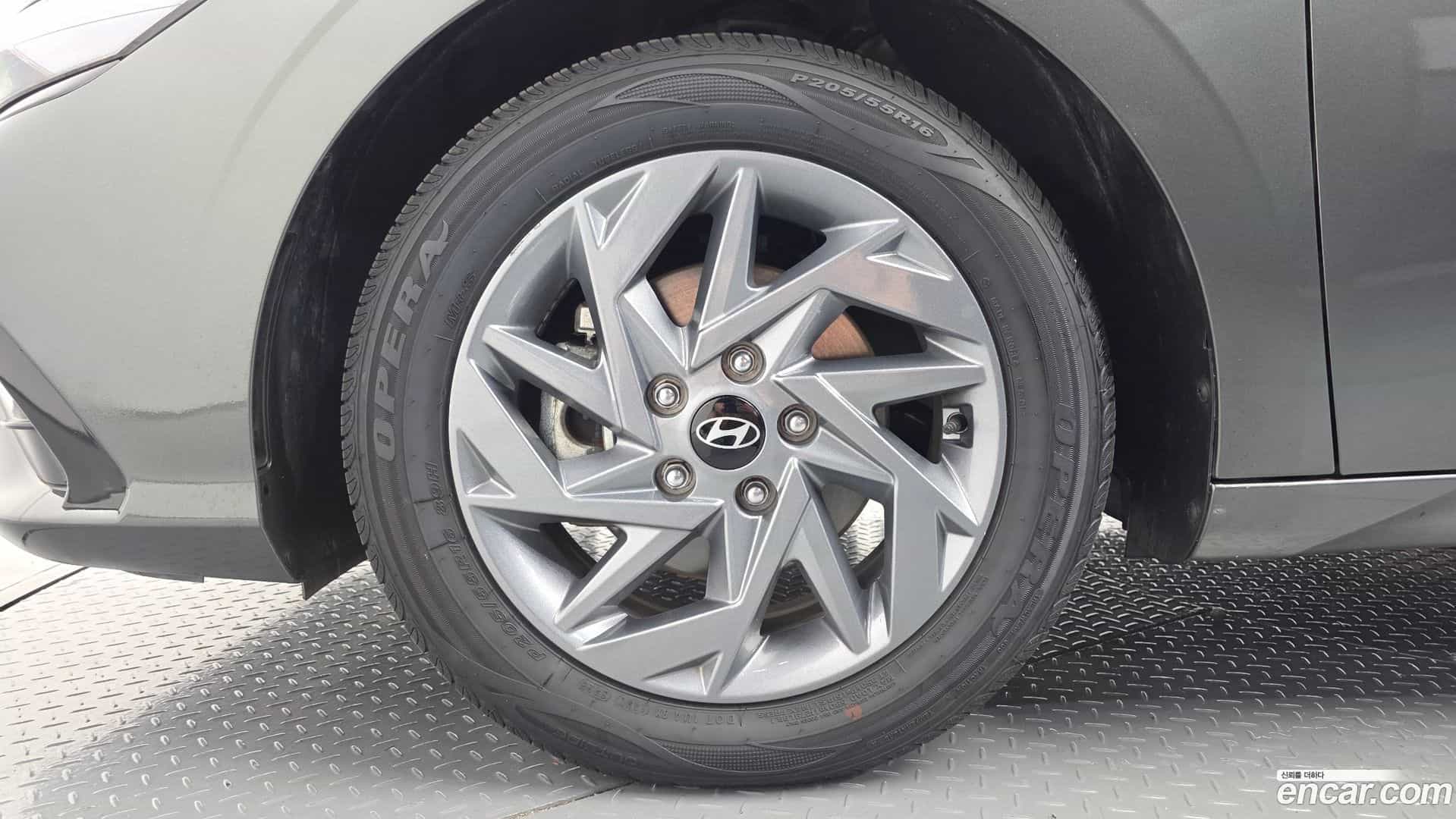 AVANTE Hyundai 2024.8-OUTER-005