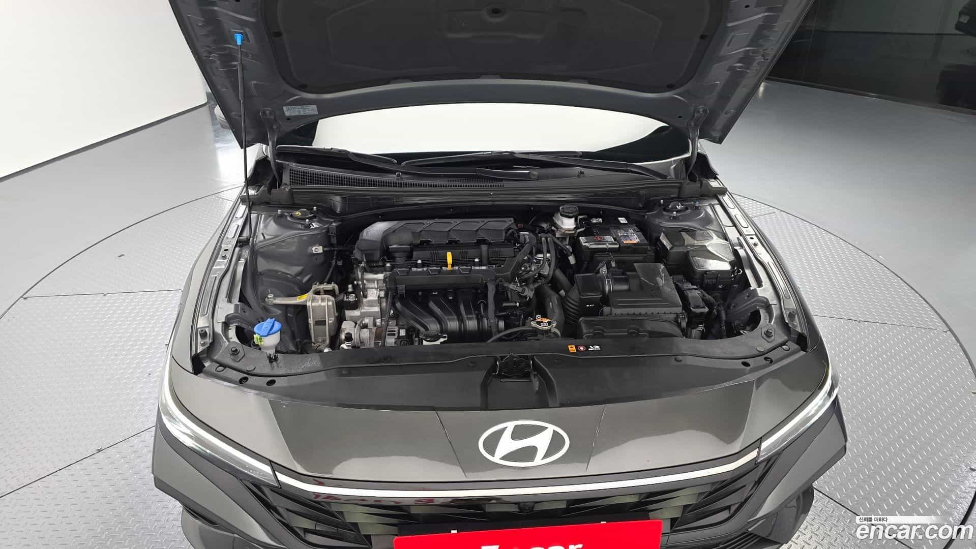 AVANTE Hyundai 2024.8-OUTER-006