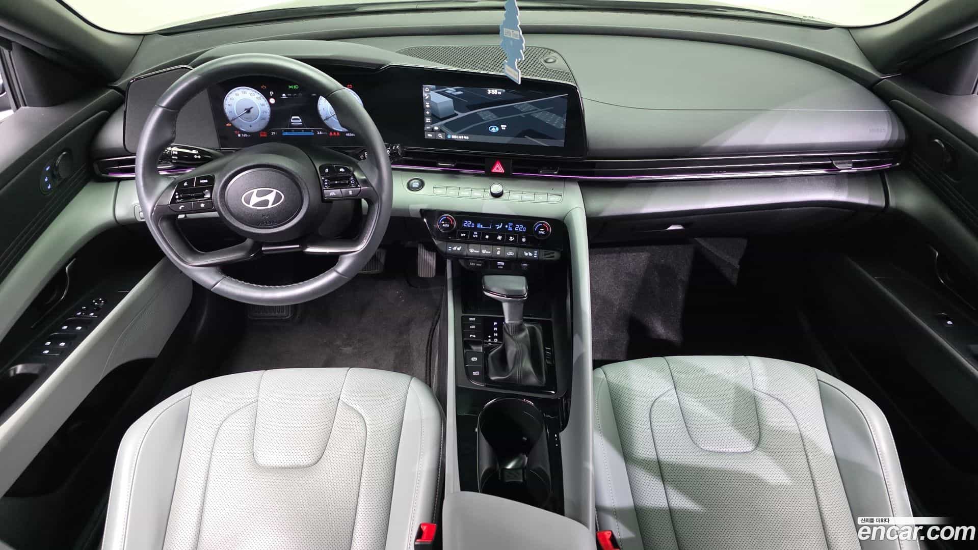 AVANTE Hyundai 2024.8-INNER-007