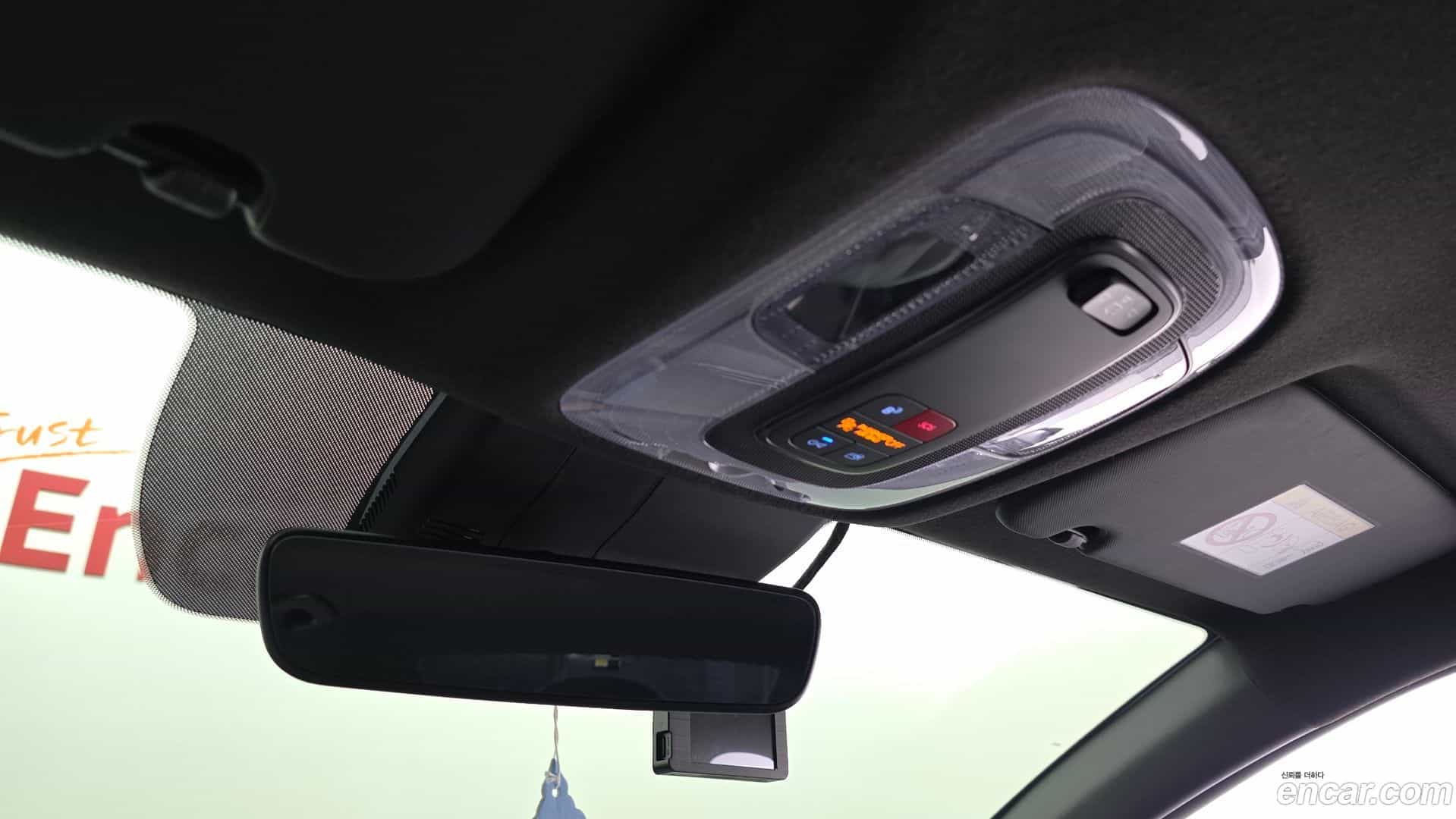 AVANTE Hyundai 2024.8-OPTION-022