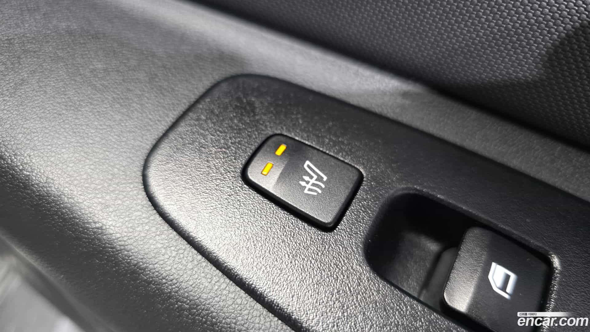 AVANTE Hyundai 2024.8-OPTION-023