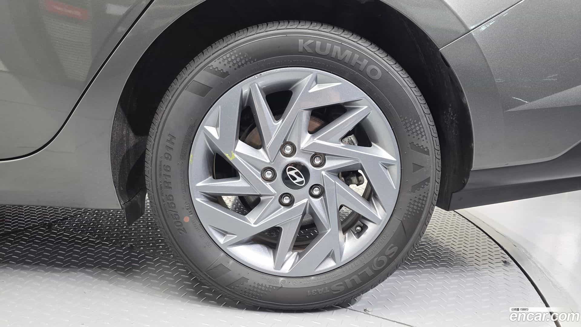 AVANTE Hyundai 2024.8-OUTER-031
