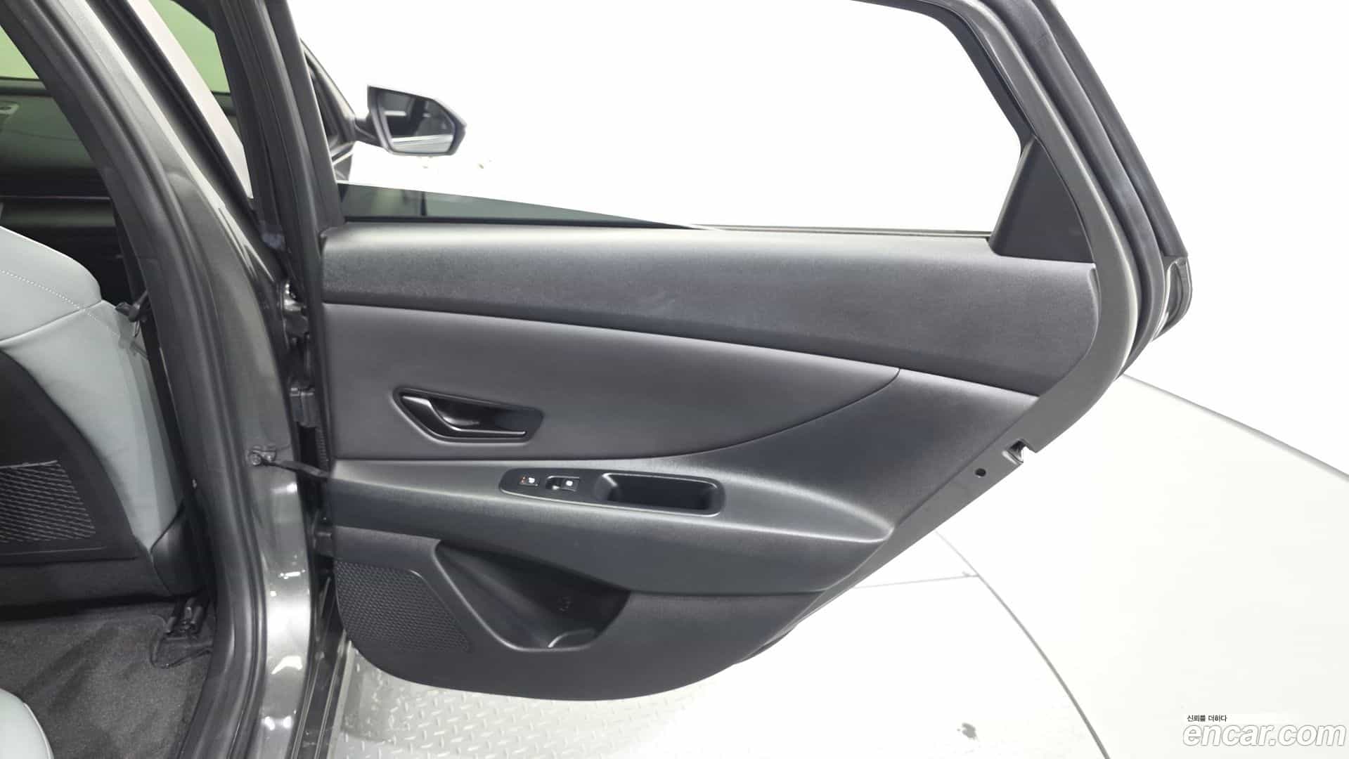AVANTE Hyundai 2024.8-INNER-035
