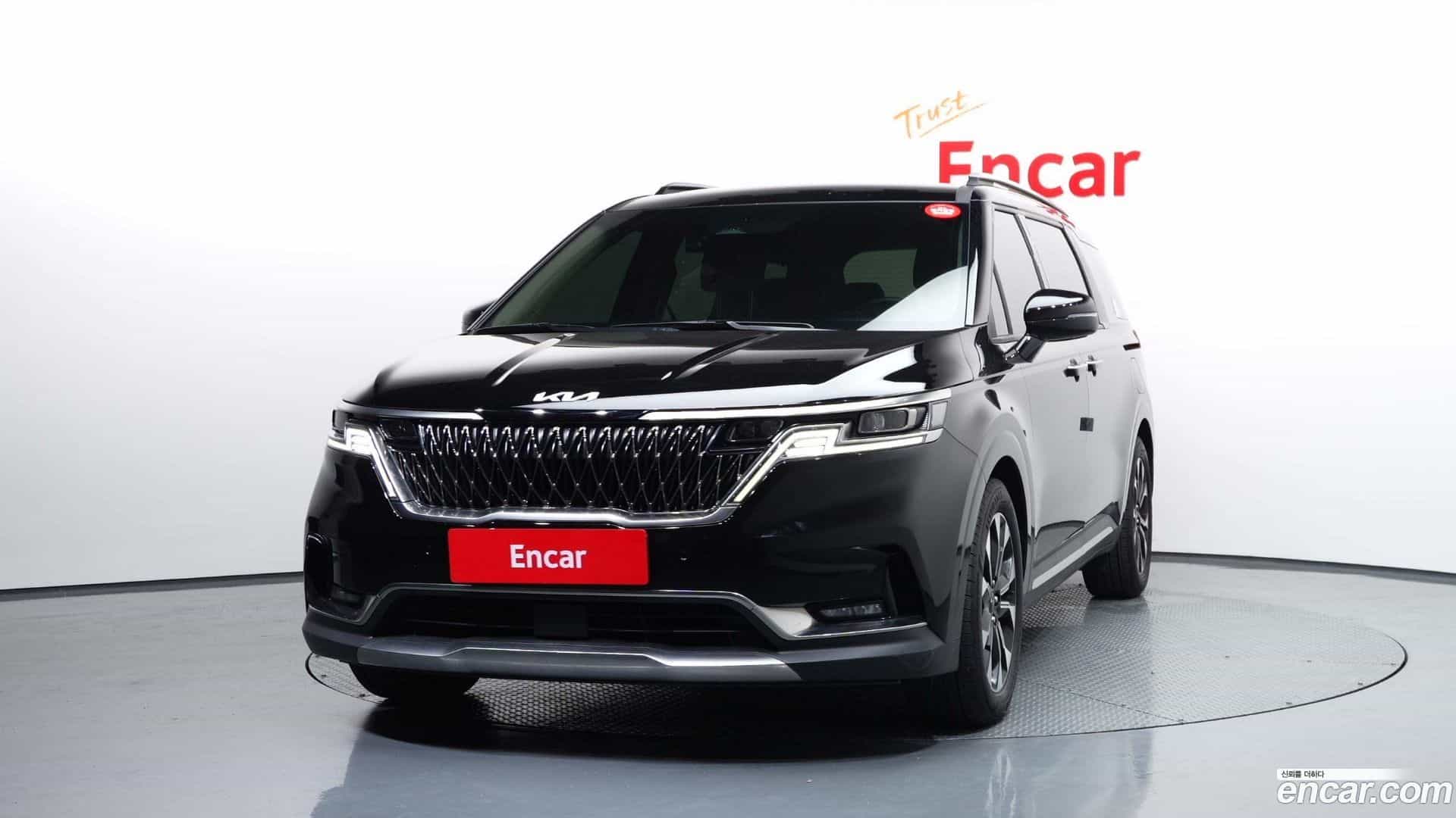 Canival Kia 2022.4-OUTER-003