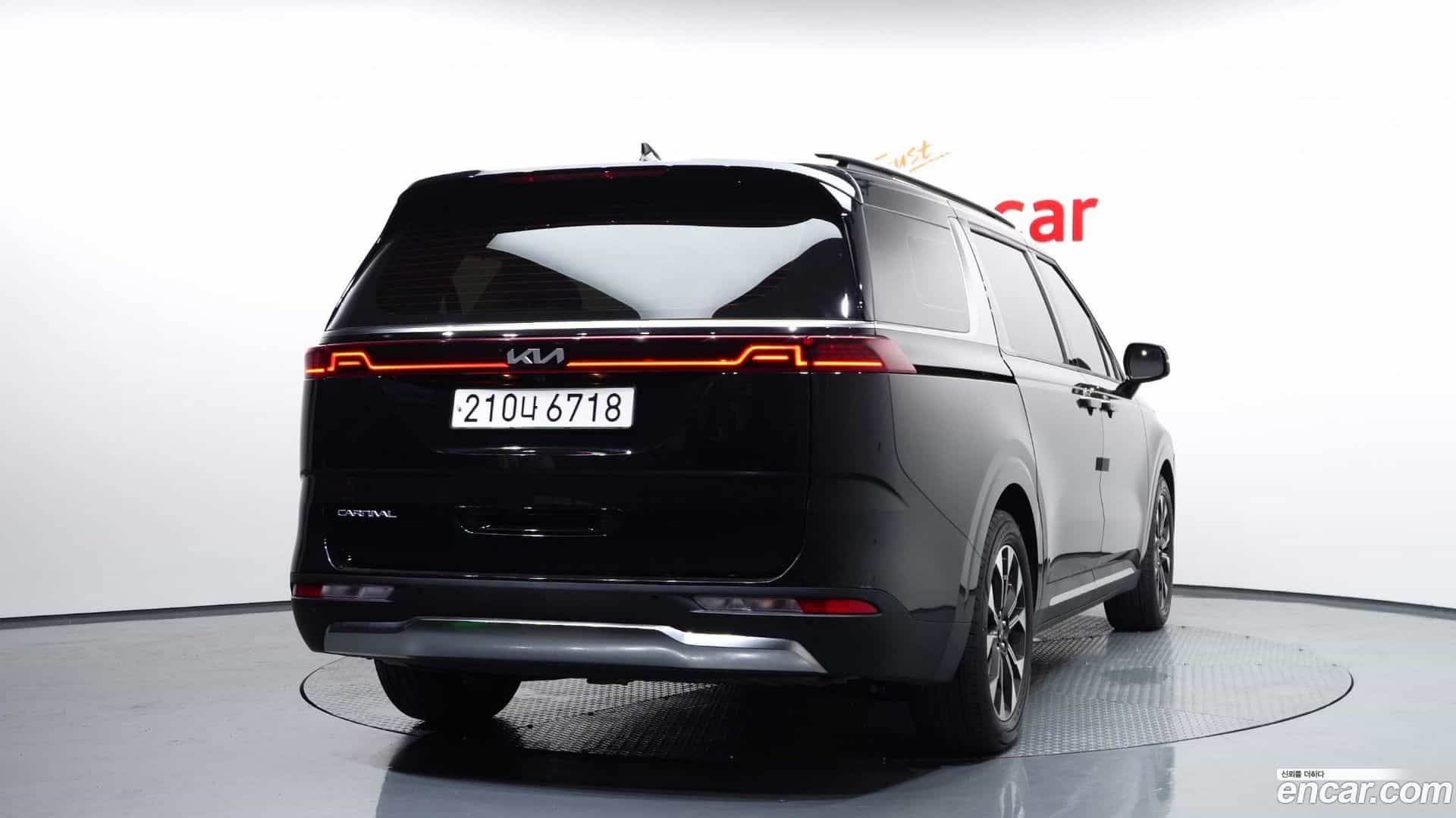 Canival Kia 2022.4-OUTER-004