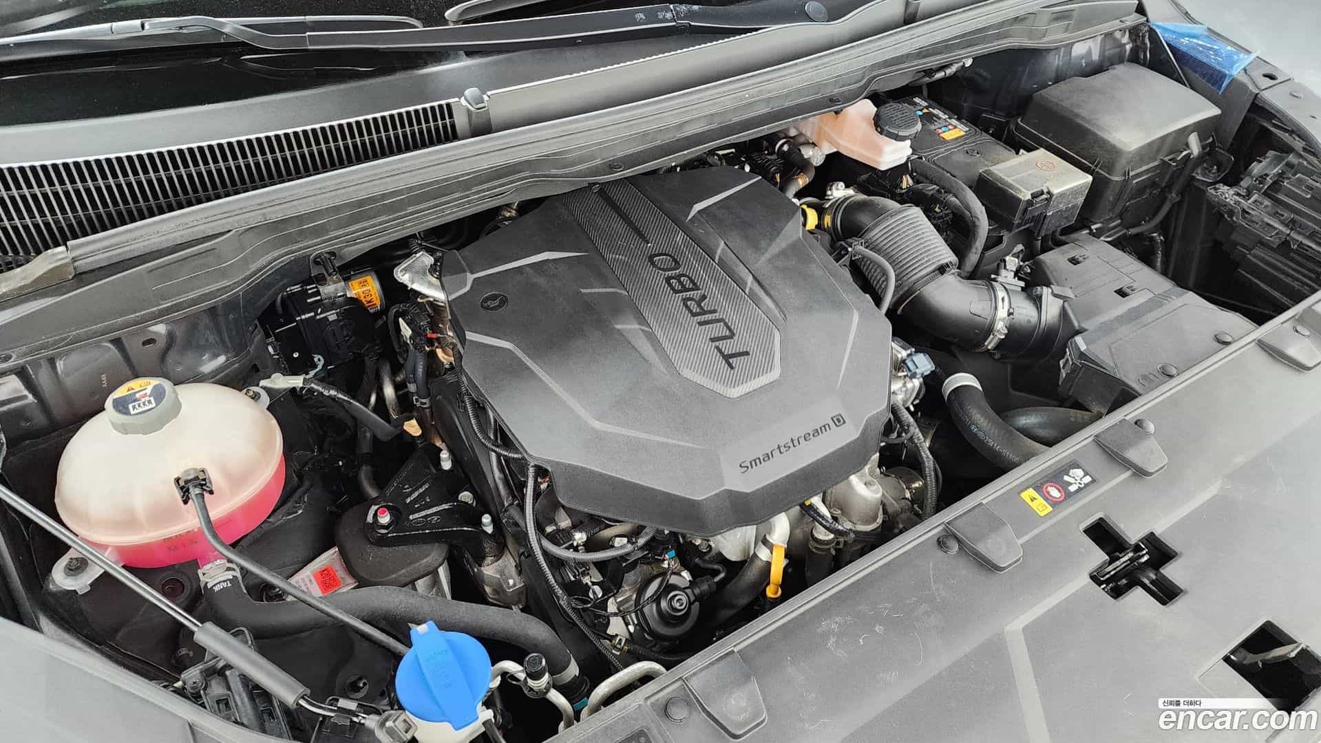 Canival Kia 2022.4-OUTER-006