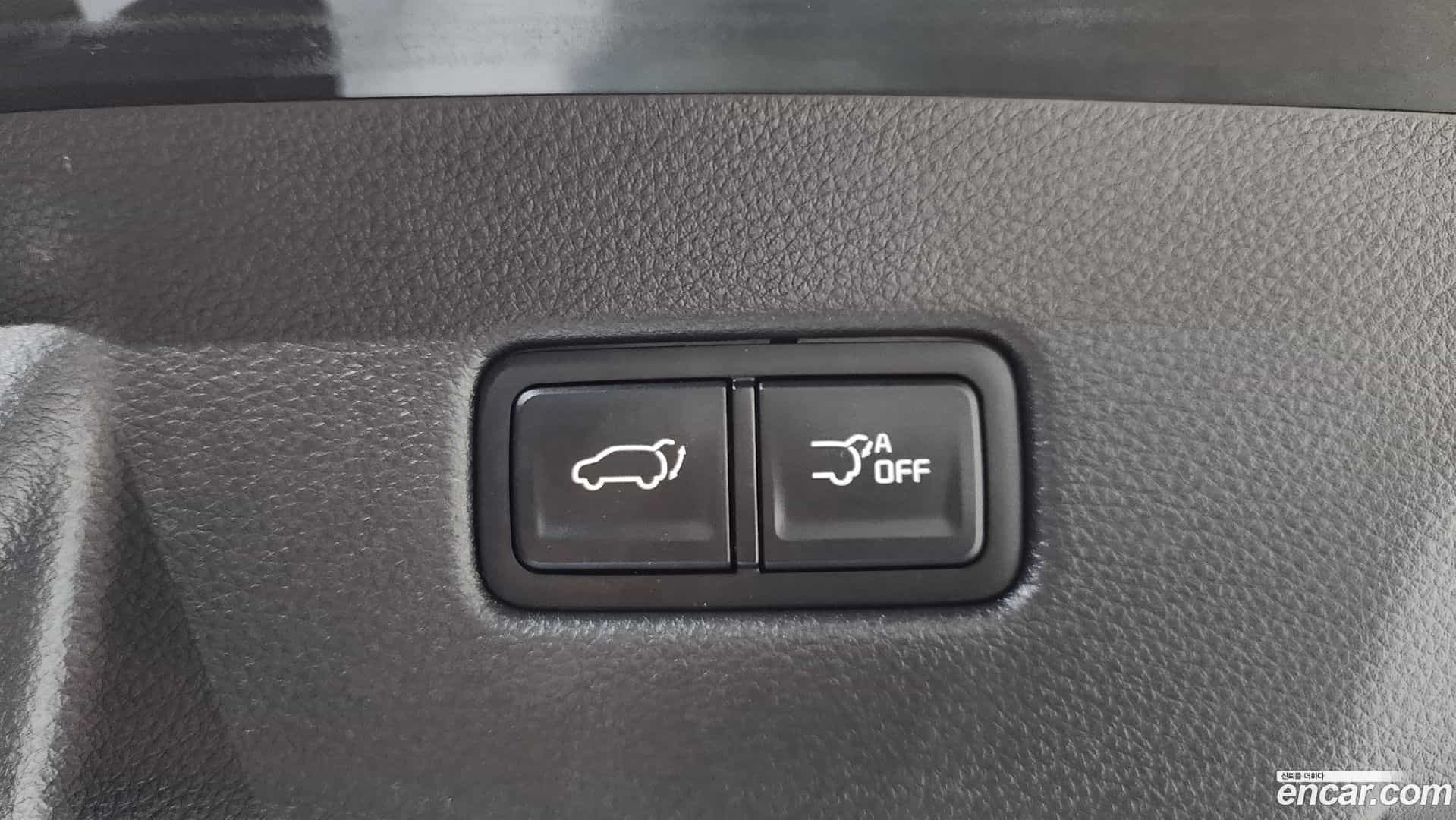 Canival Kia 2022.4-OPTION-021