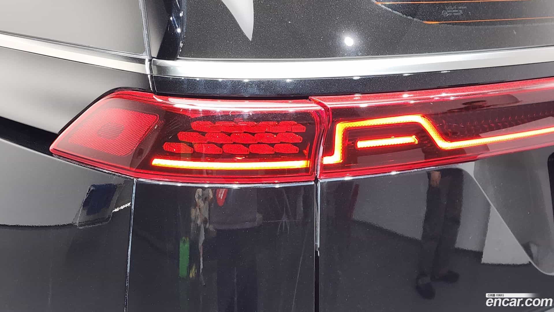 Canival Kia 2022.4-OUTER-033