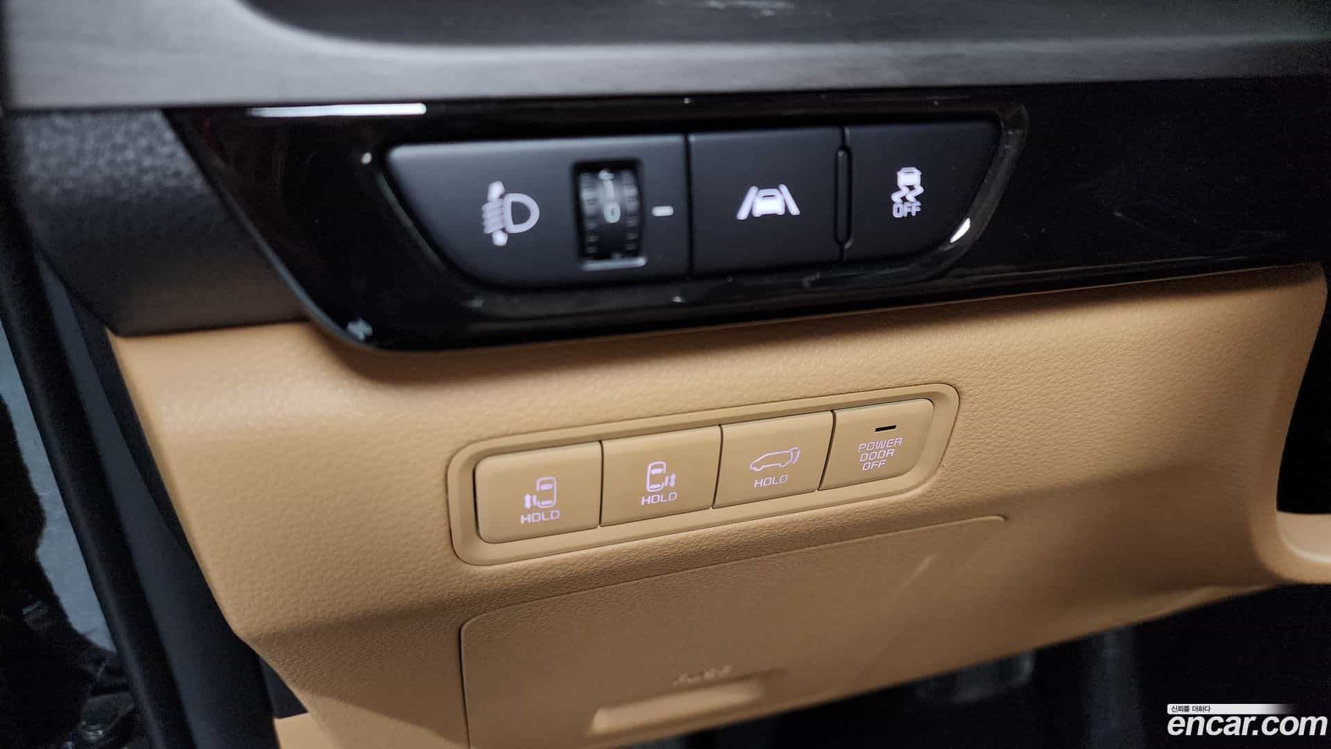 Canival Kia 2022.4-OPTION-040