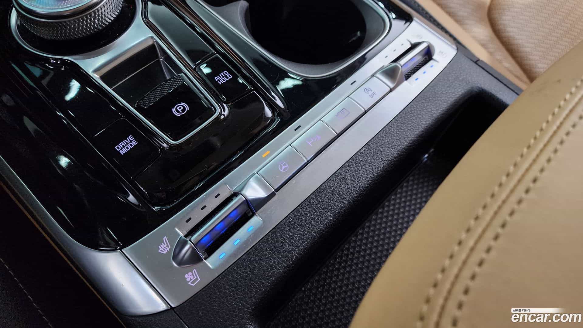 Canival Kia 2022.4-OPTION-045