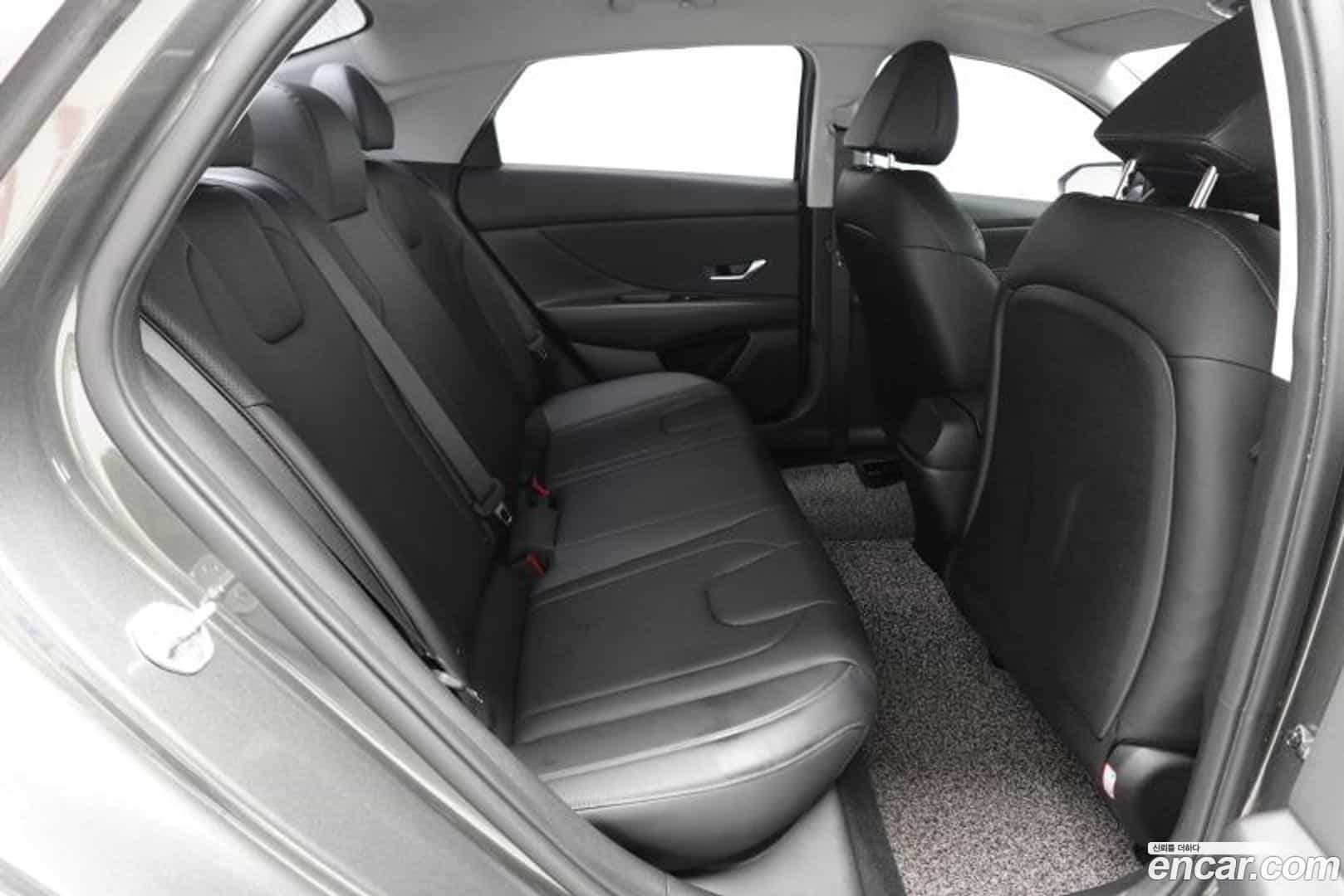 AVANTE Hyundai 2020.4-OPTION-021