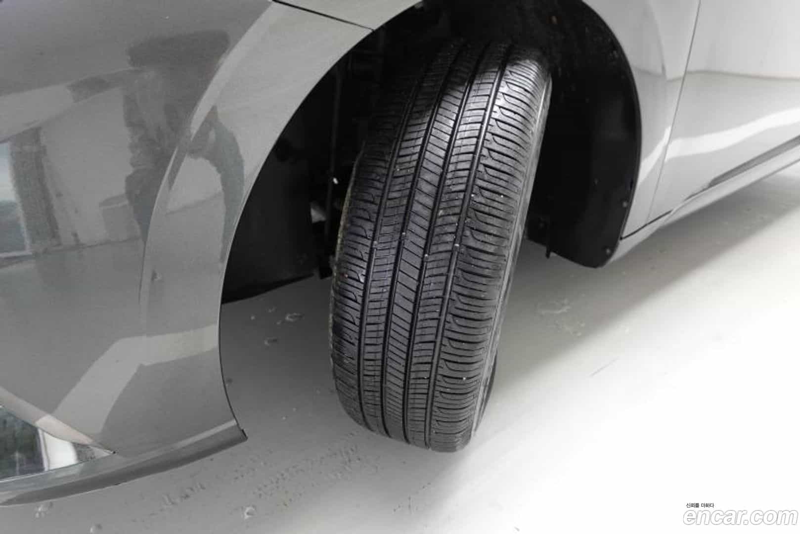 AVANTE Hyundai 2020.4-OPTION-023