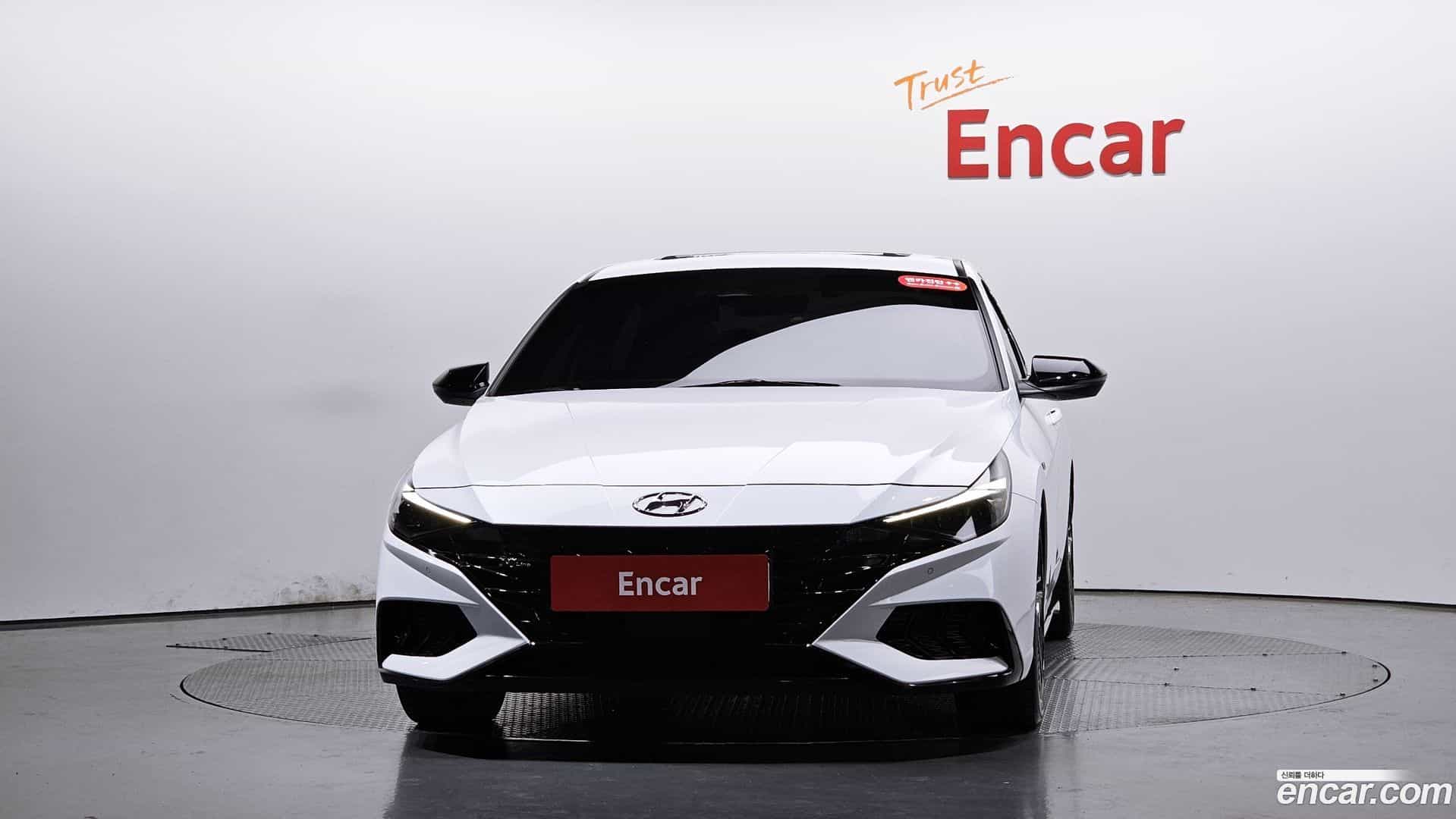 AVANTE Hyundai 2022.2-OUTER-003