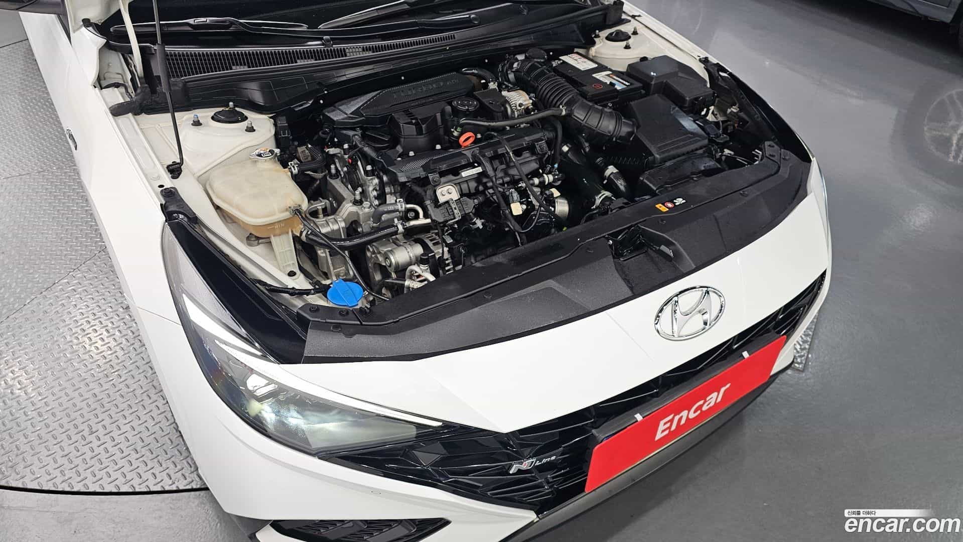 AVANTE Hyundai 2022.2-OUTER-006