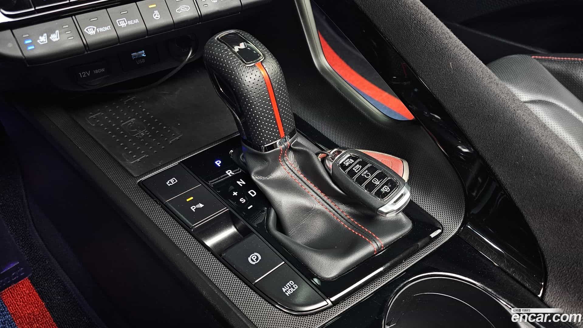 AVANTE Hyundai 2022.2-INNER-009