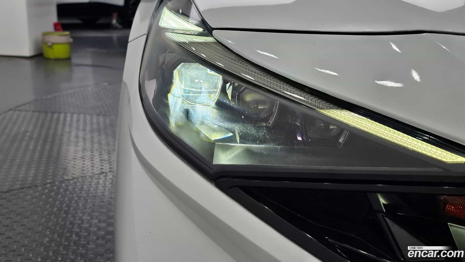 AVANTE Hyundai 2022.2-OUTER-032