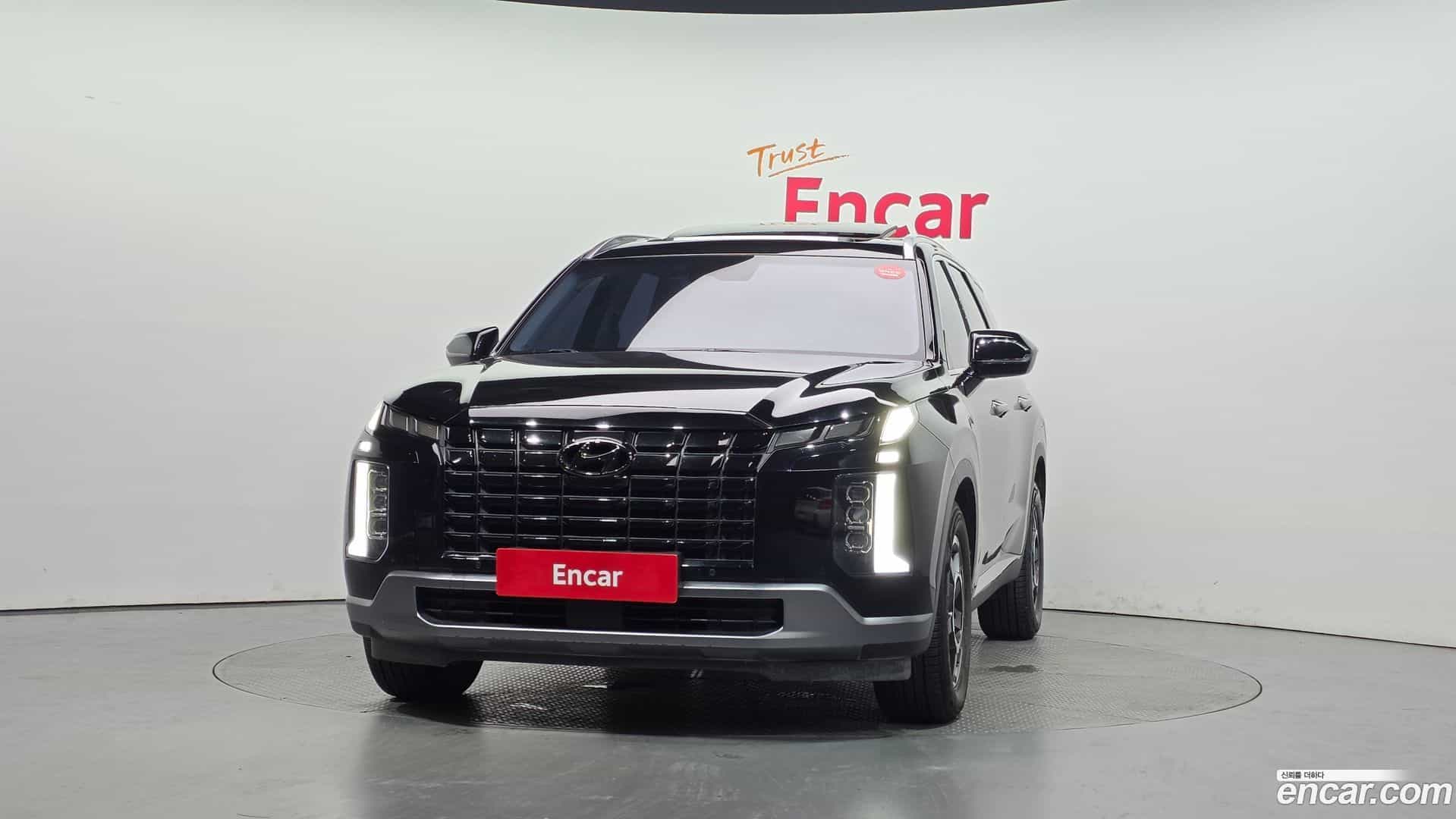 Palisade Hyundai 2022.4-OUTER-003
