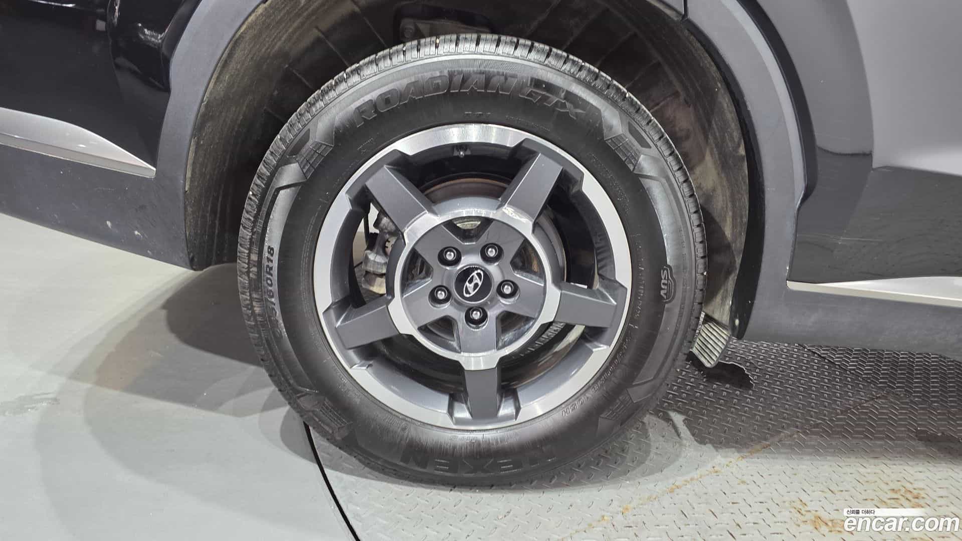 Palisade Hyundai 2022.4-OUTER-005