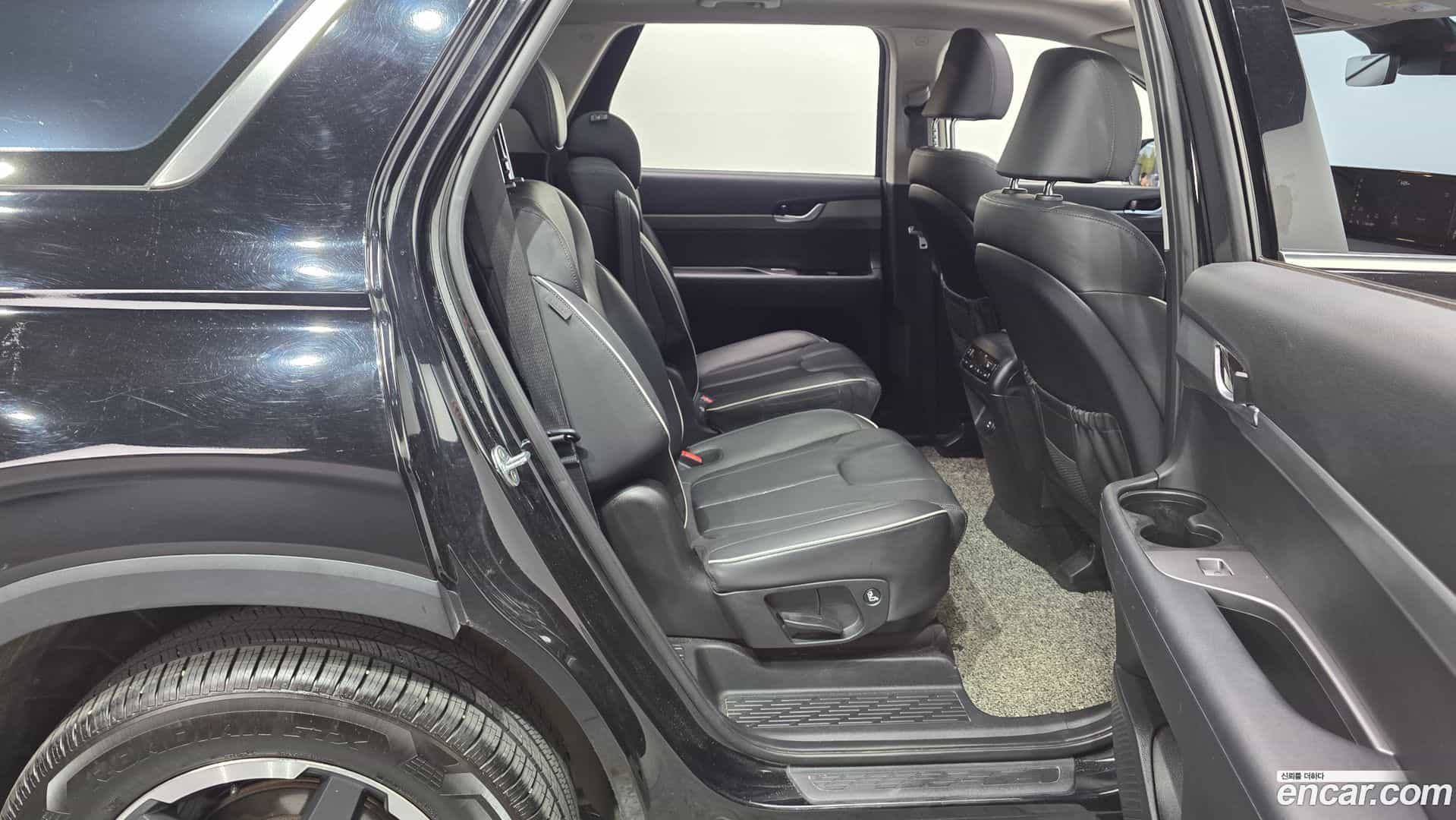 Palisade Hyundai 2022.4-OPTION-015