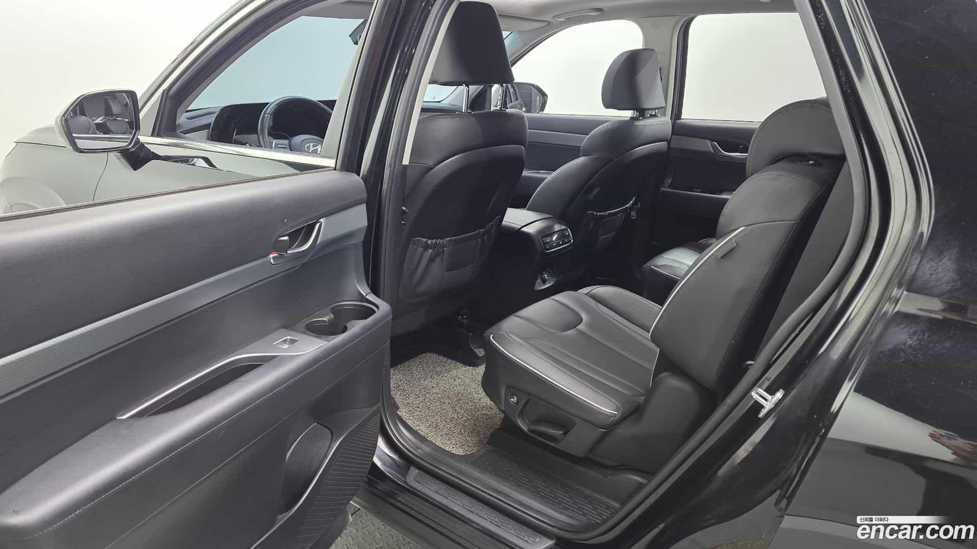 Palisade Hyundai 2022.4-OPTION-016