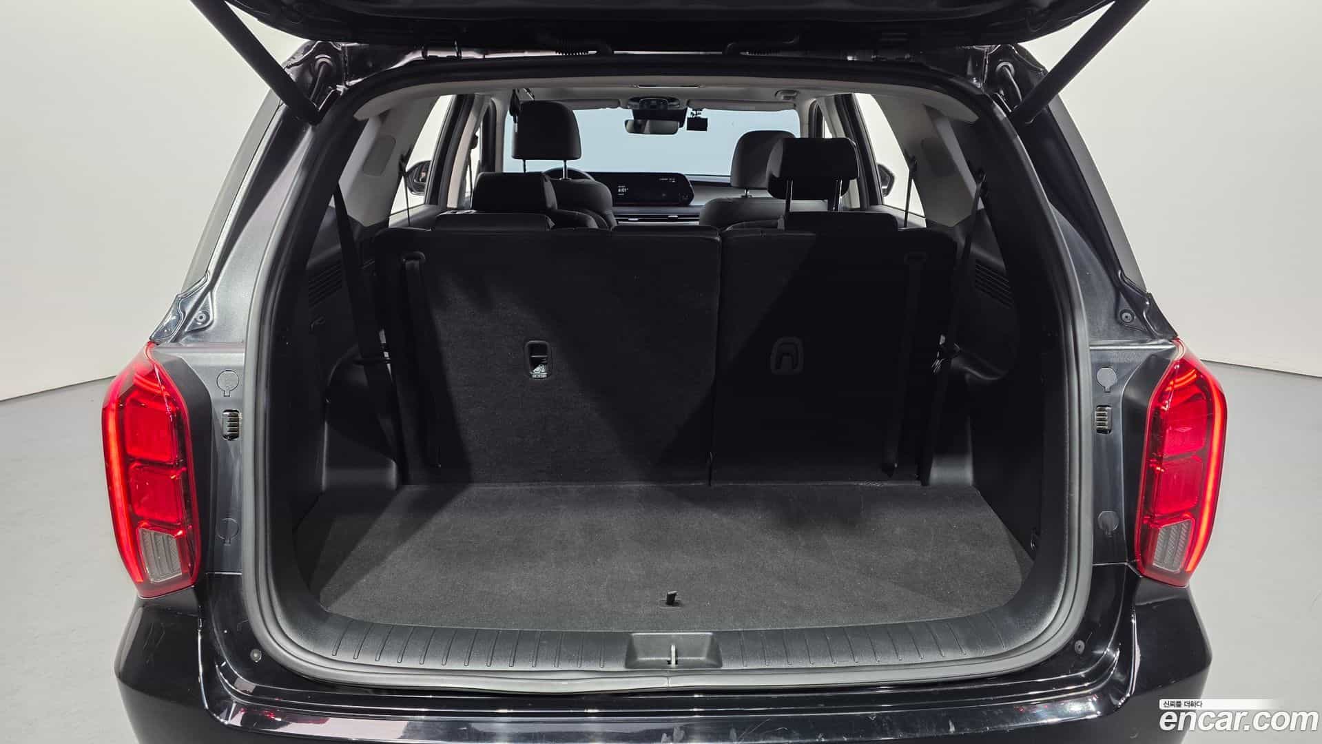 Palisade Hyundai 2022.4-OPTION-023