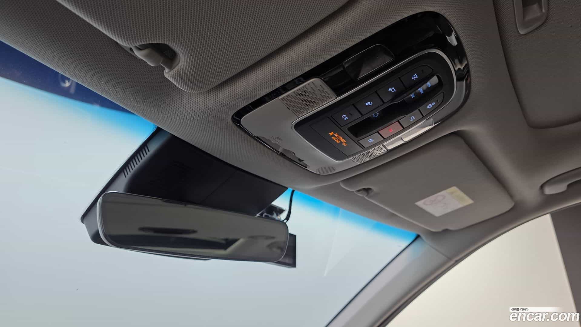 Palisade Hyundai 2022.4-OPTION-024