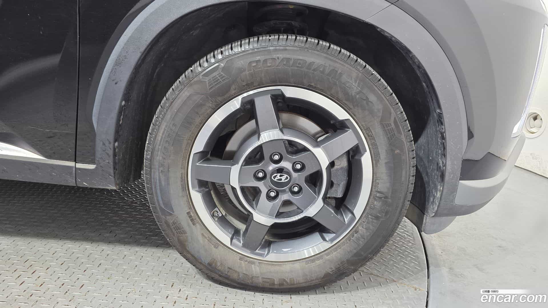 Palisade Hyundai 2022.4-OUTER-031
