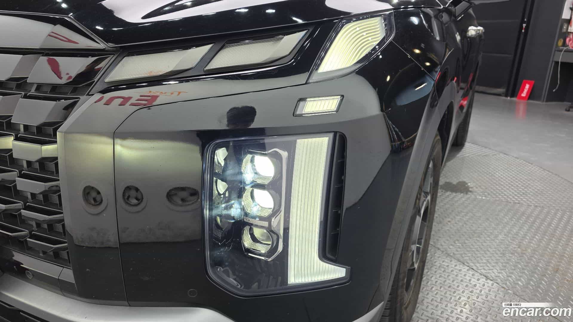 Palisade Hyundai 2022.4-OUTER-032