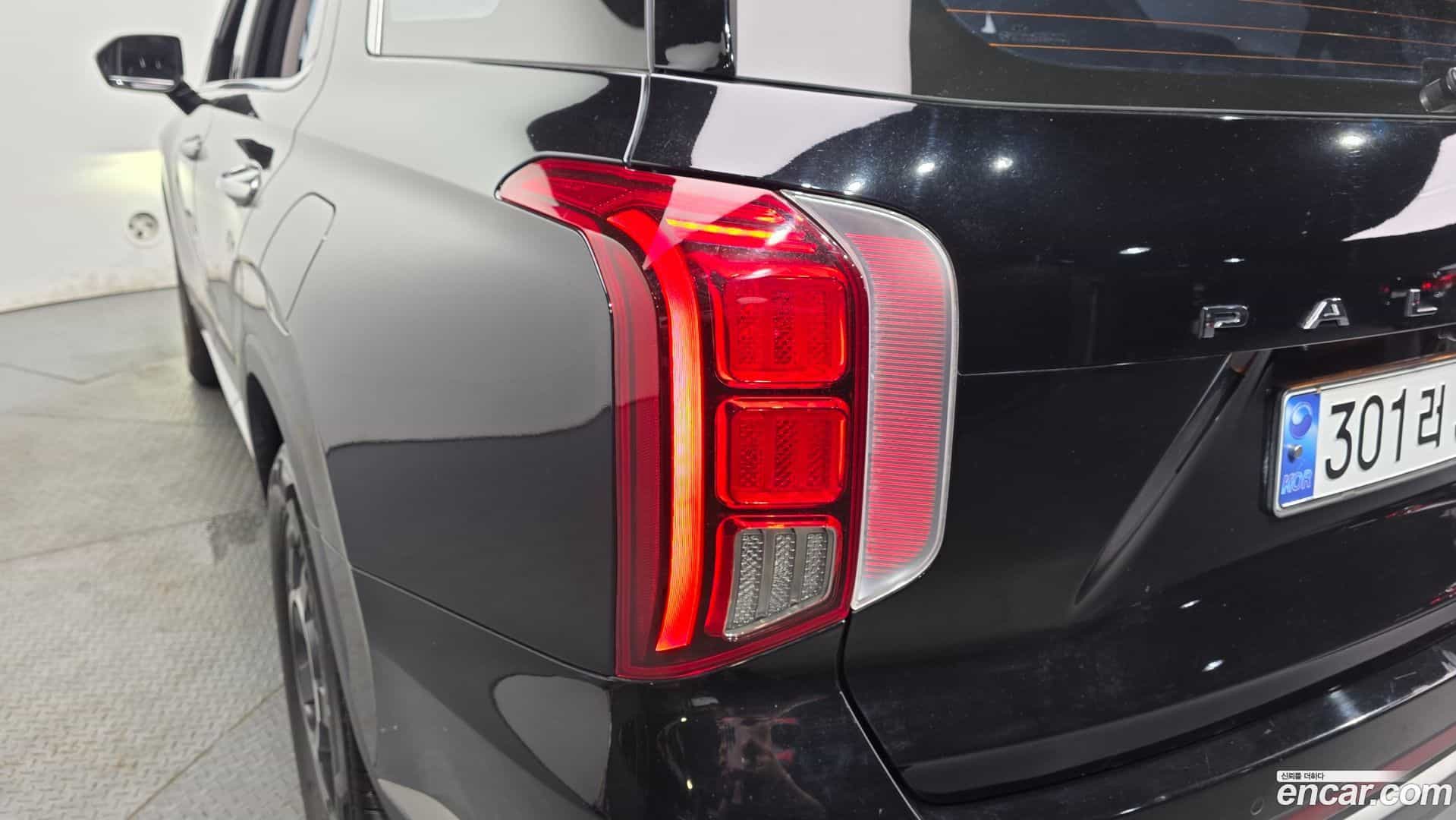 Palisade Hyundai 2022.4-OUTER-033