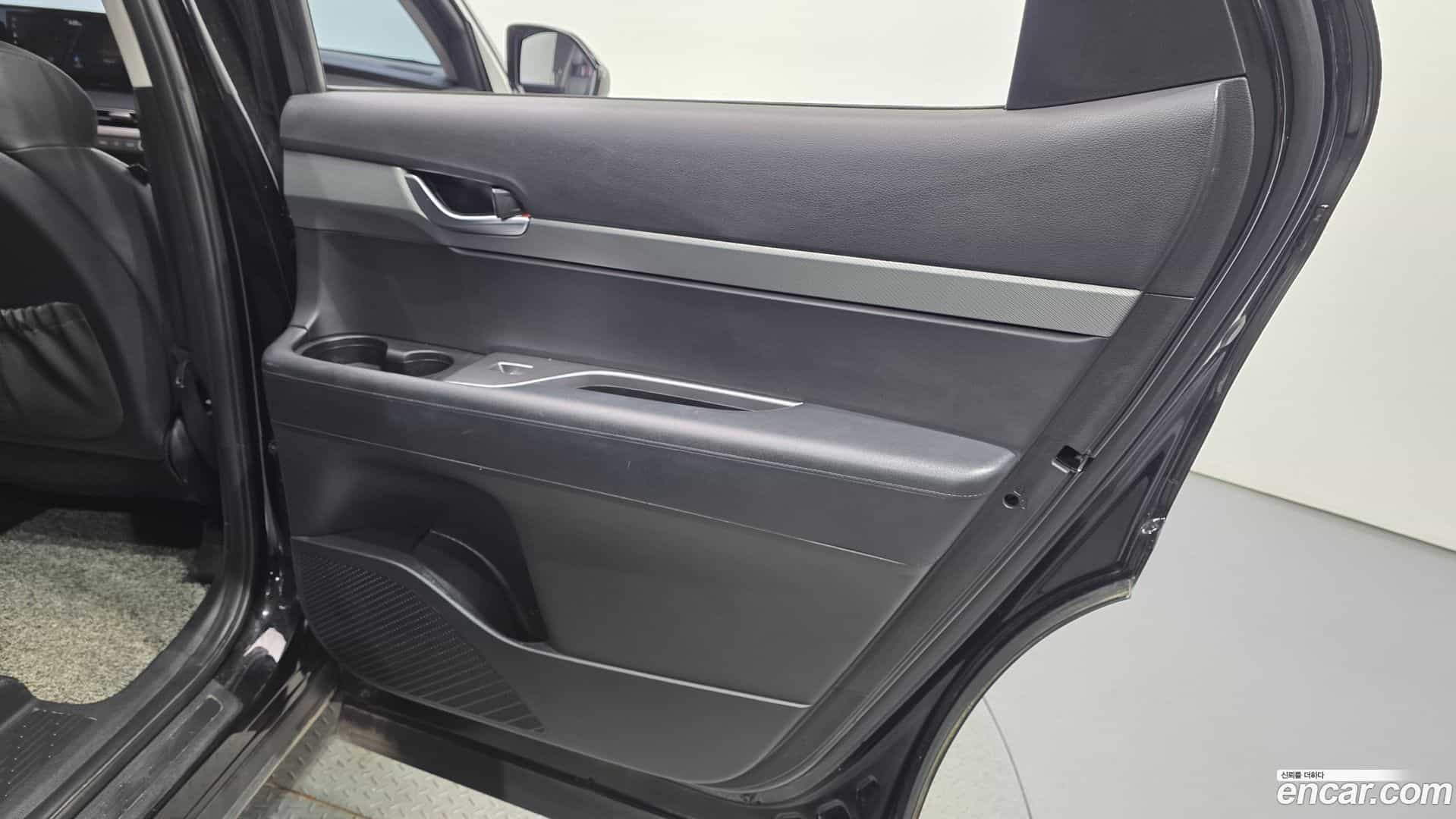 Palisade Hyundai 2022.4-INNER-035
