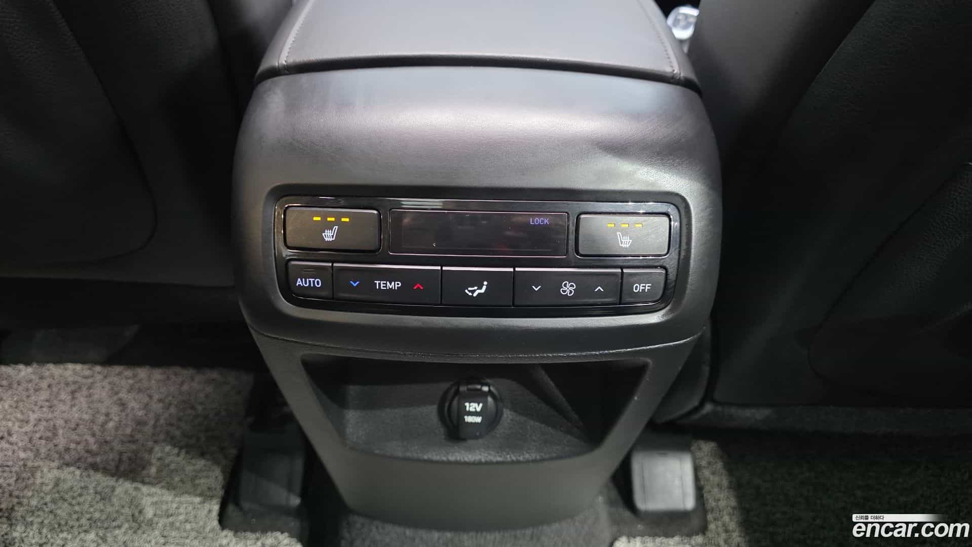 Palisade Hyundai 2022.4-OPTION-040