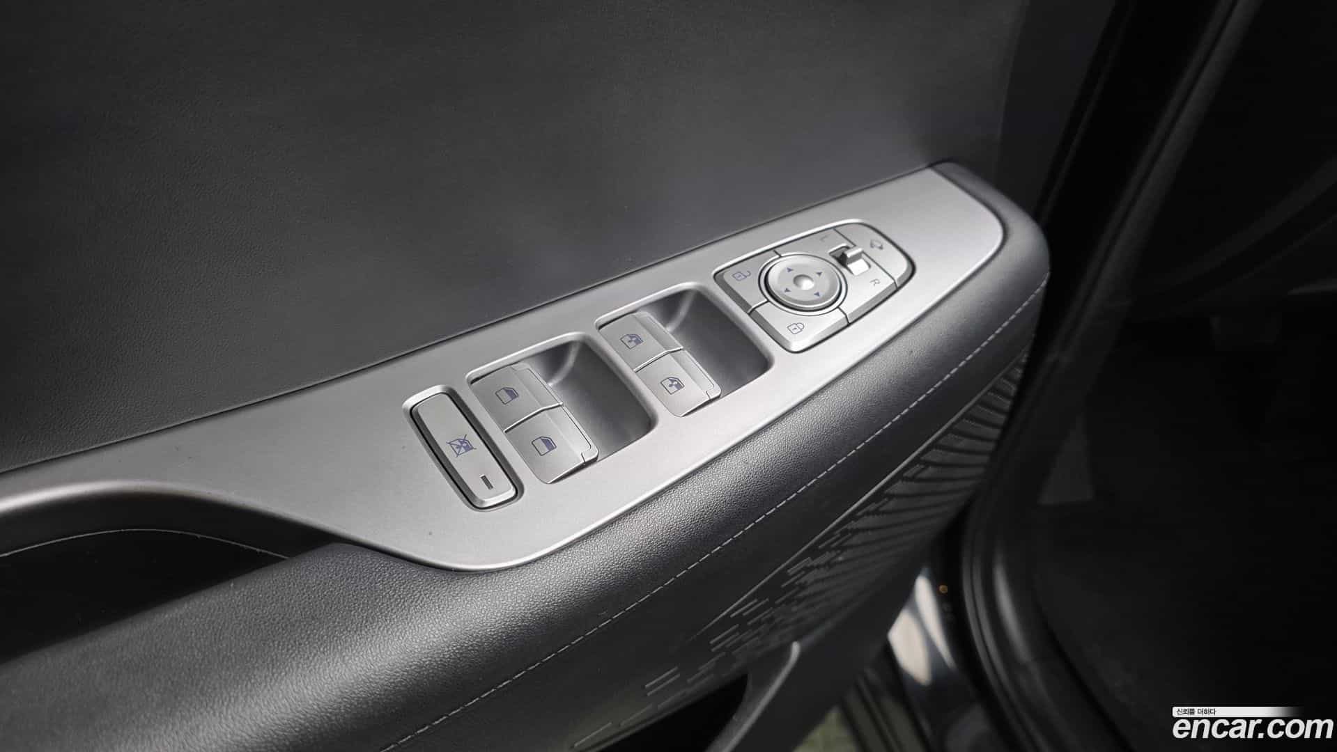 Palisade Hyundai 2022.4-OPTION-042
