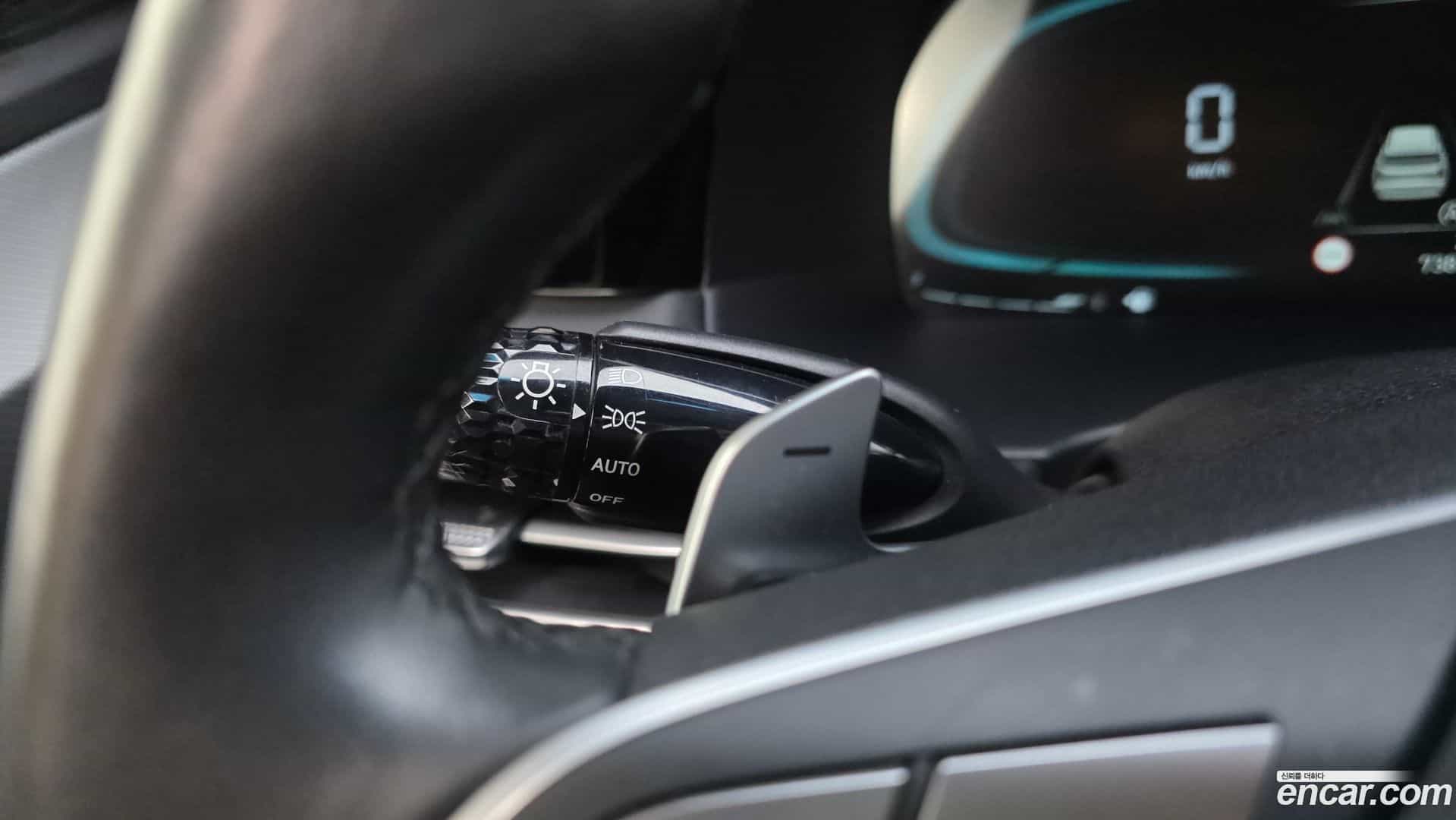 Palisade Hyundai 2022.4-OPTION-043