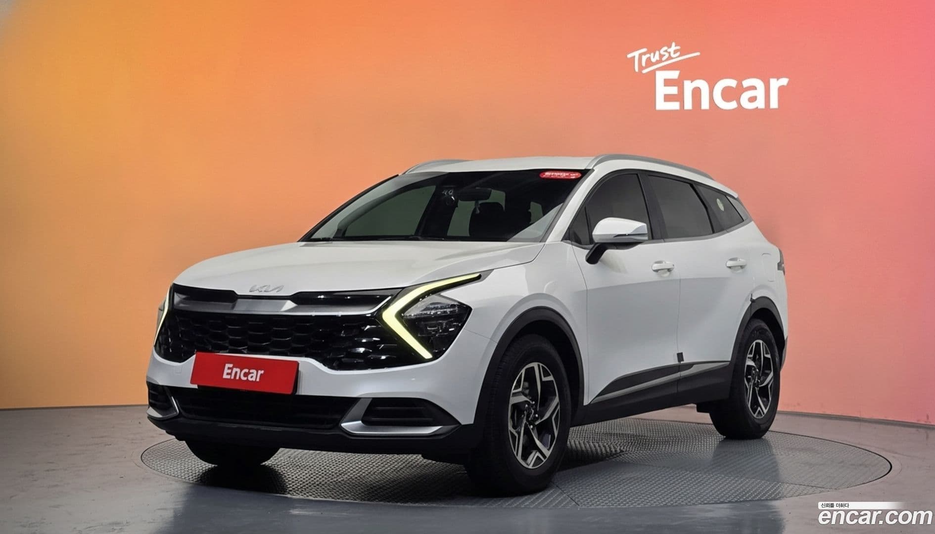 Main__Slider__Photo:Sportage Kia 2021.7-0
