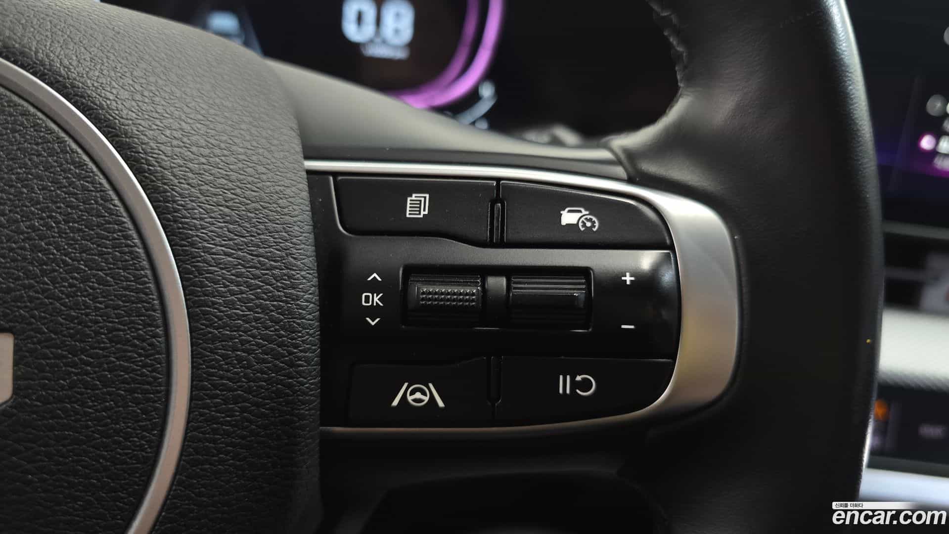 Sportage Kia 2021.7-OPTION-042