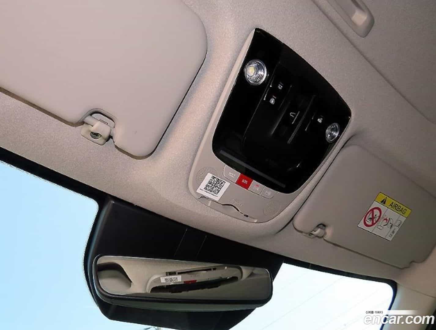 Niro Kia 2022.4-OPTION-019